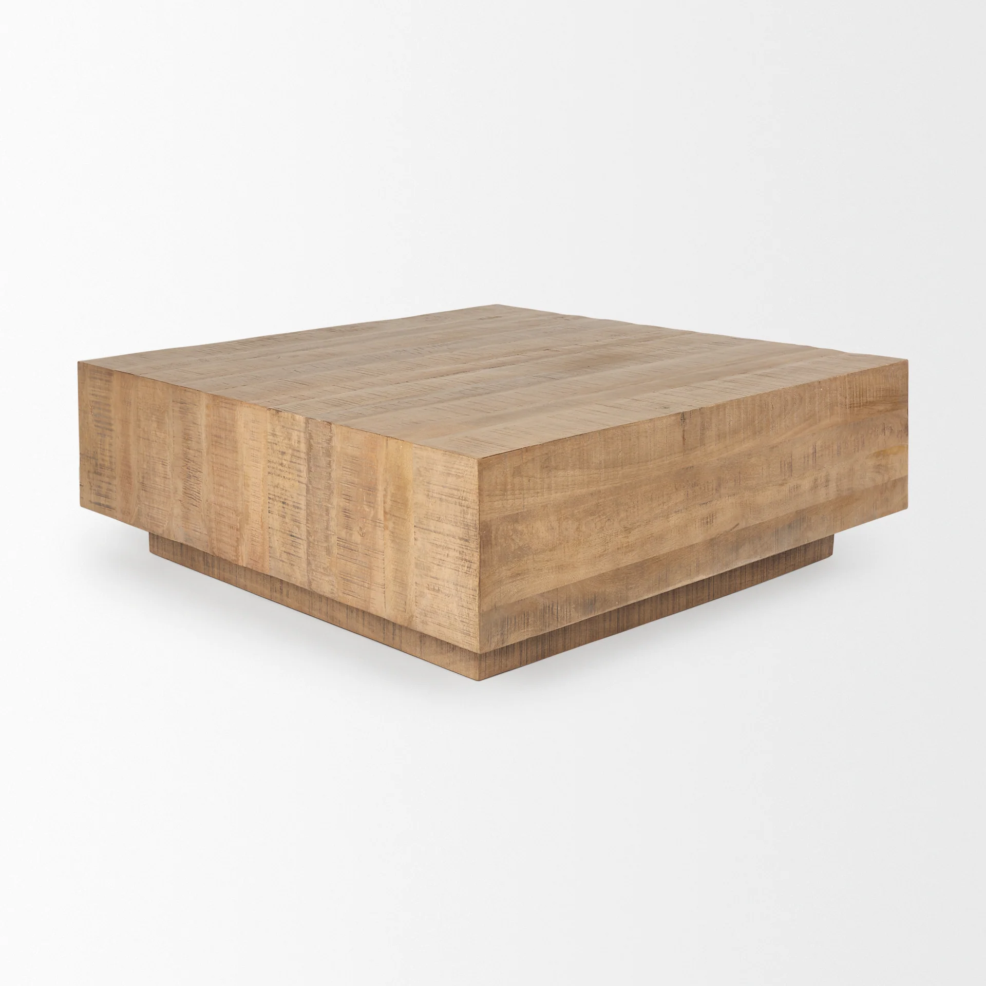 Hayden Coffee Table - Image 29