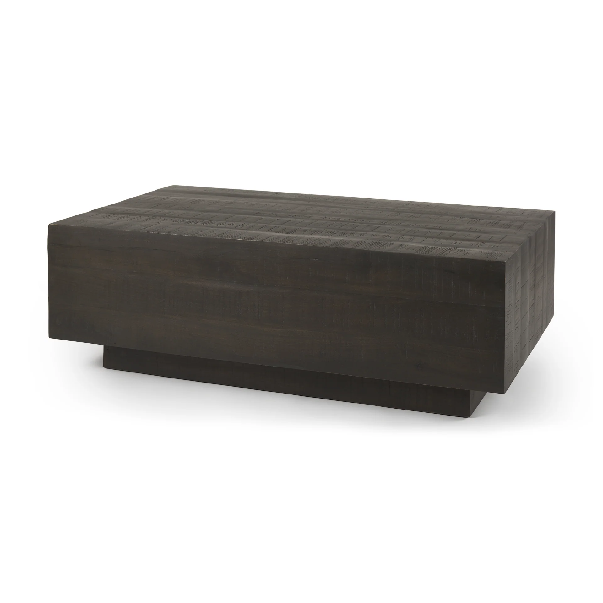 Hayden Coffee Table - Image 3