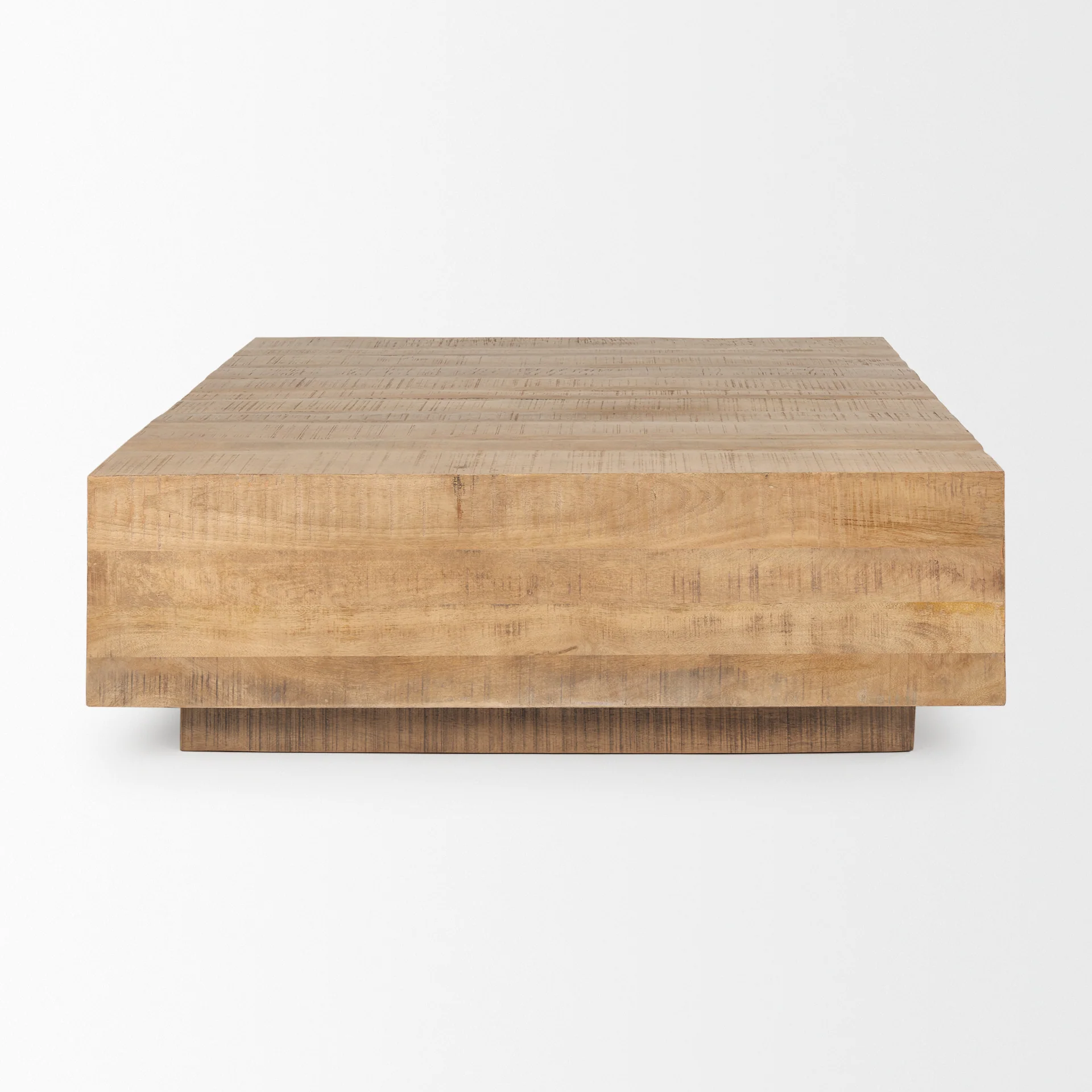 Hayden Coffee Table - Image 30
