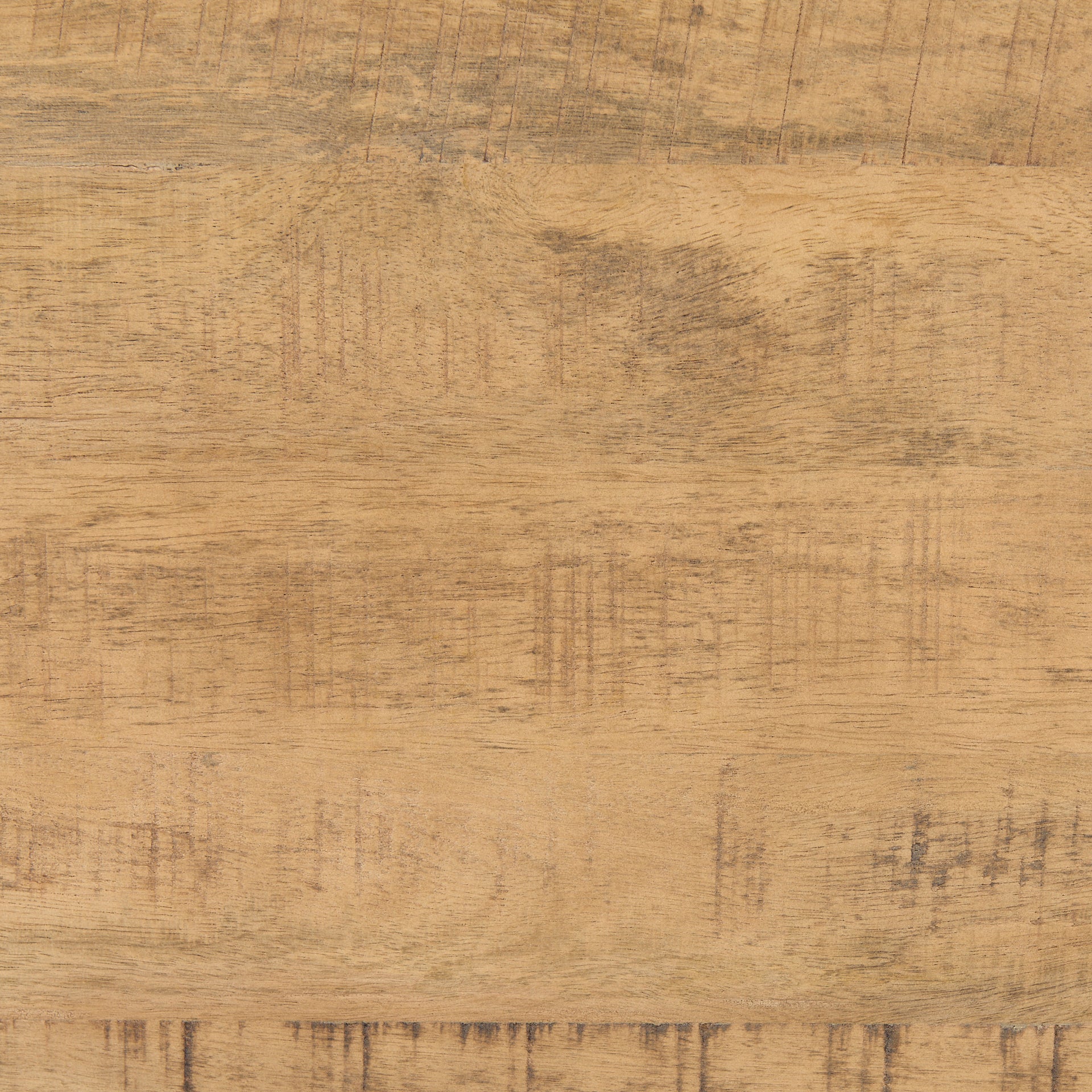 Hayden Coffee Table - Image 6