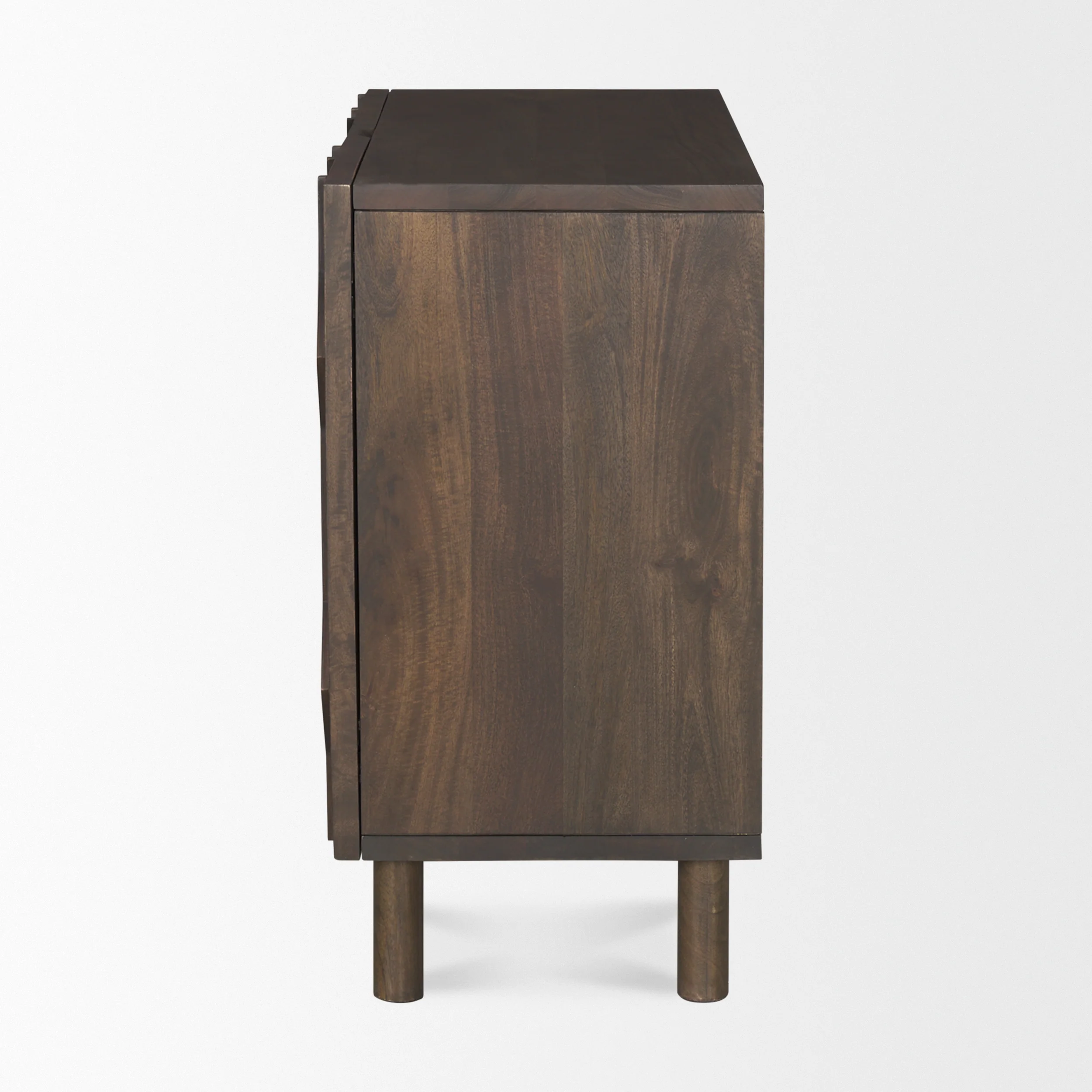 Heera Accent Cabinet - Image 5
