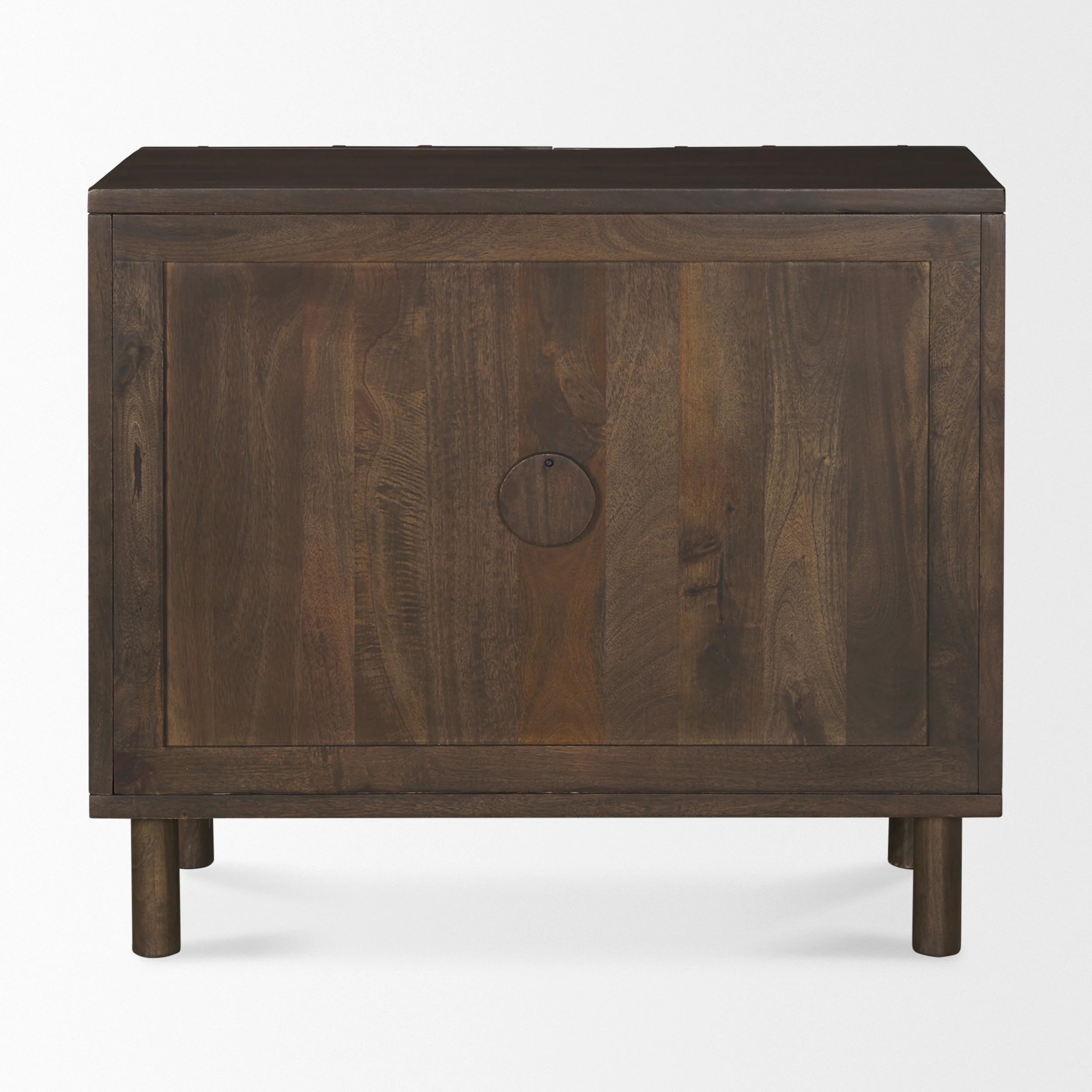 Heera Accent Cabinet - Image 6