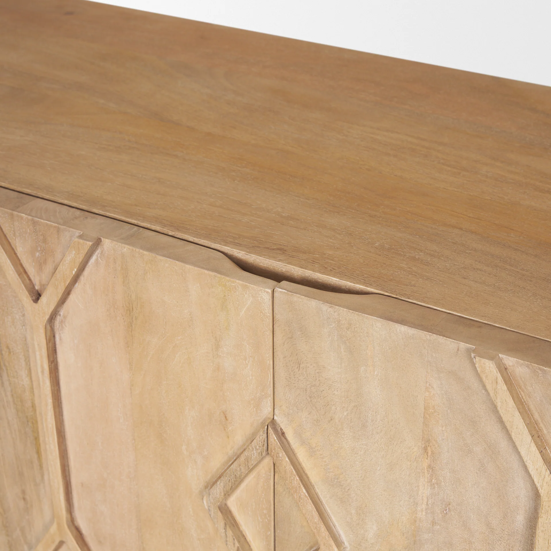 Heera Sideboard - Image 11