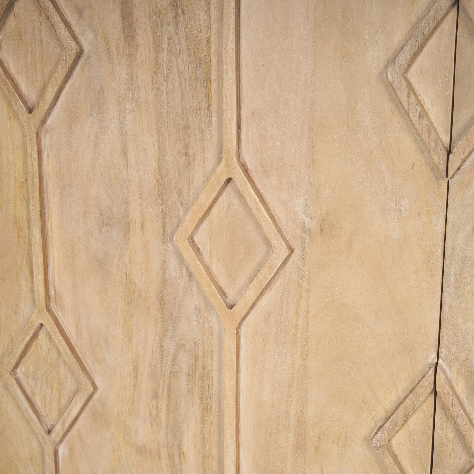 Heera Sideboard - Image 12