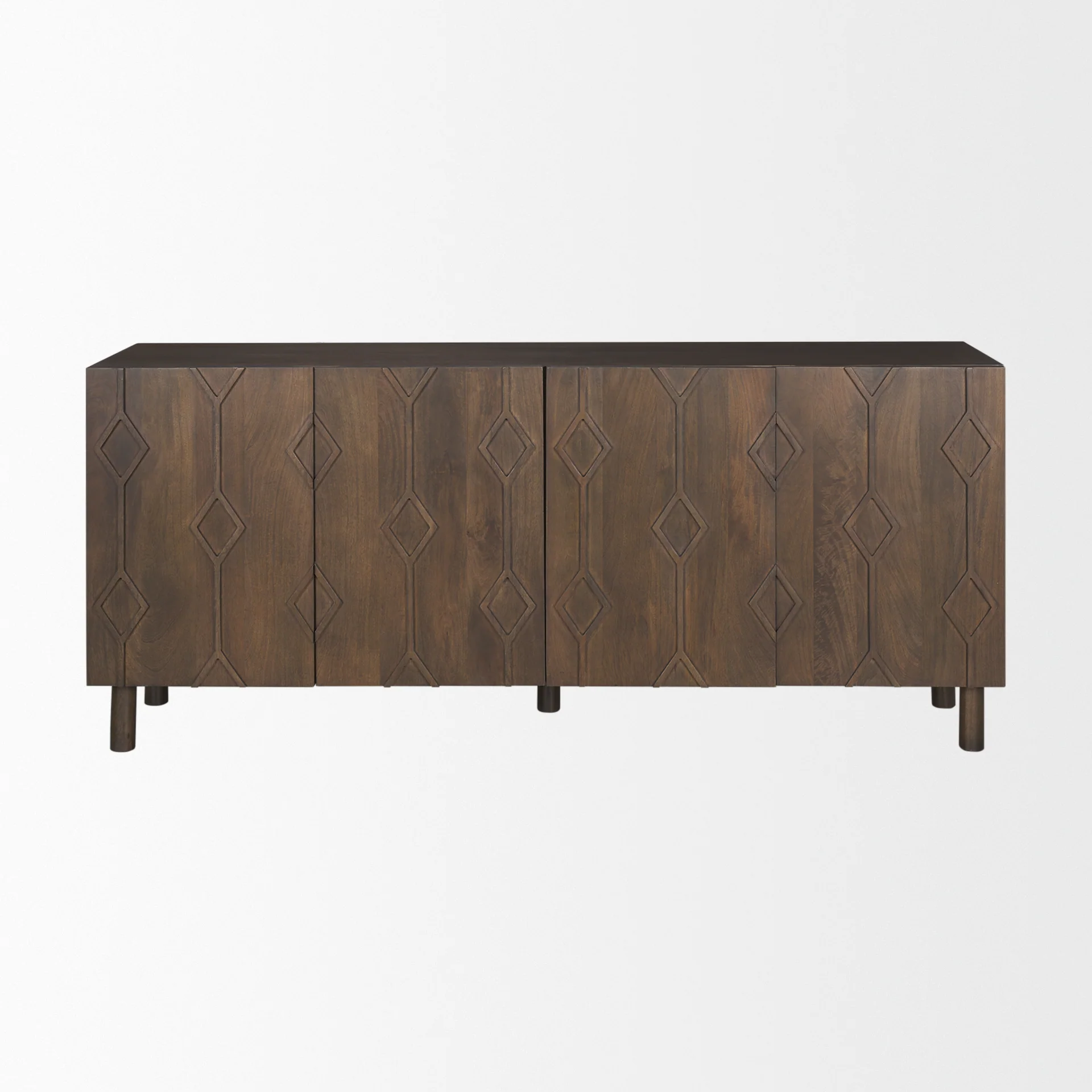 Heera Sideboard - Image 17