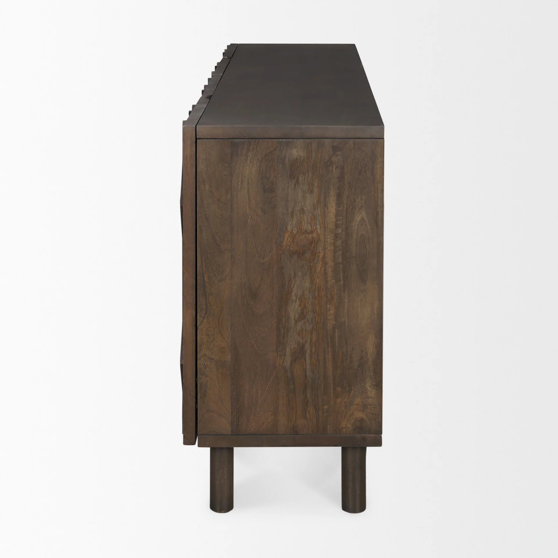 Heera Sideboard - Image 18