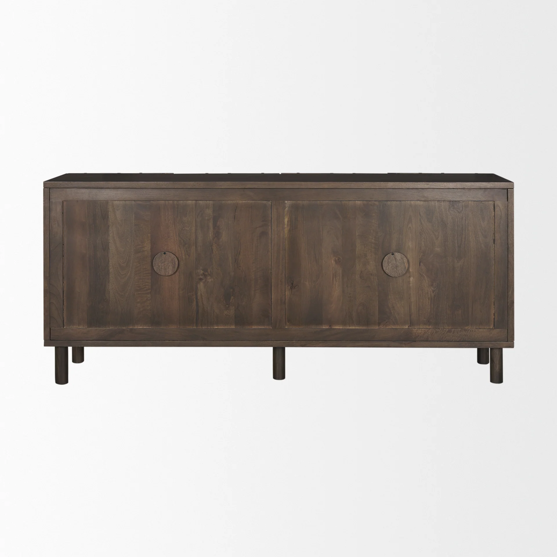 Heera Sideboard - Image 19
