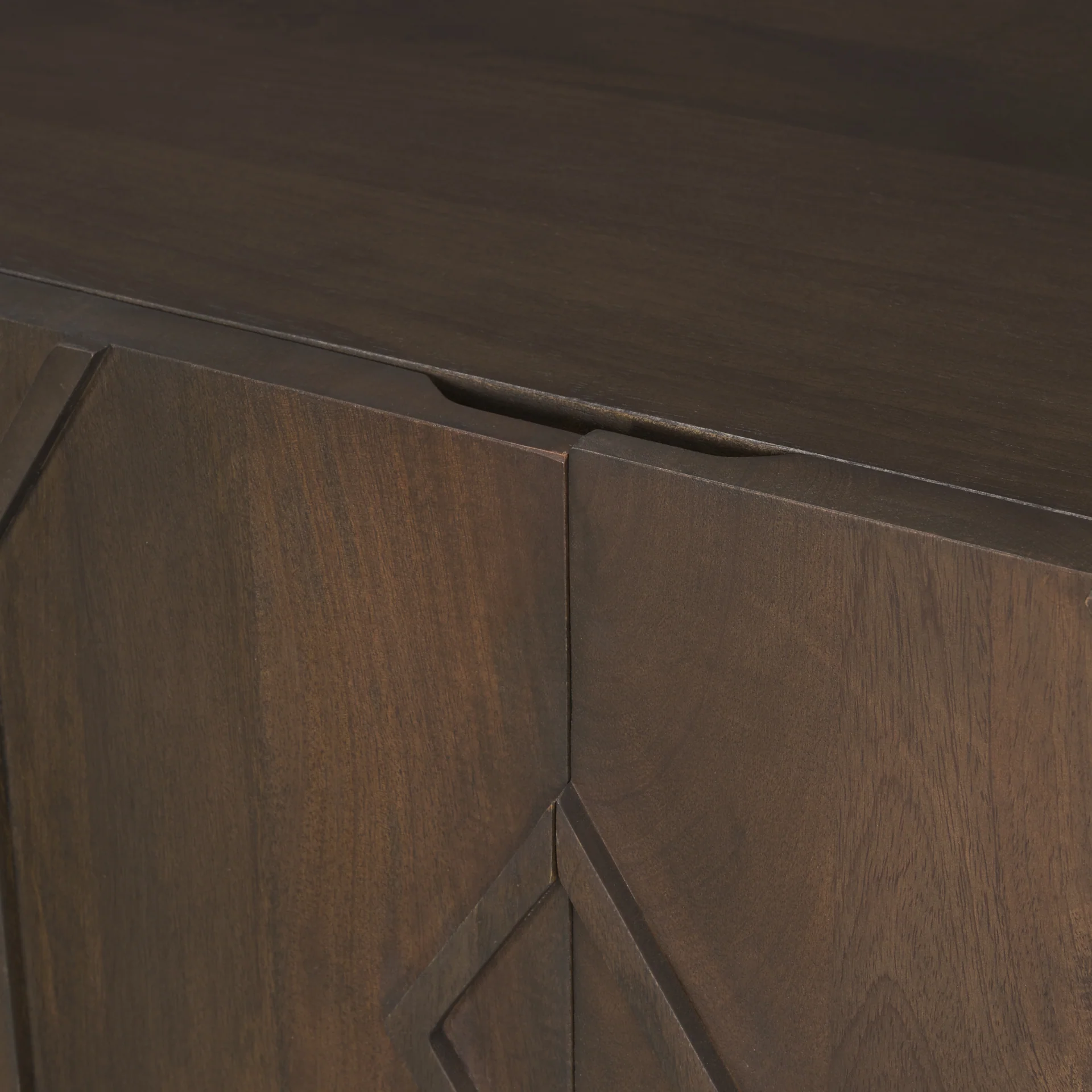 Heera Sideboard - Image 23
