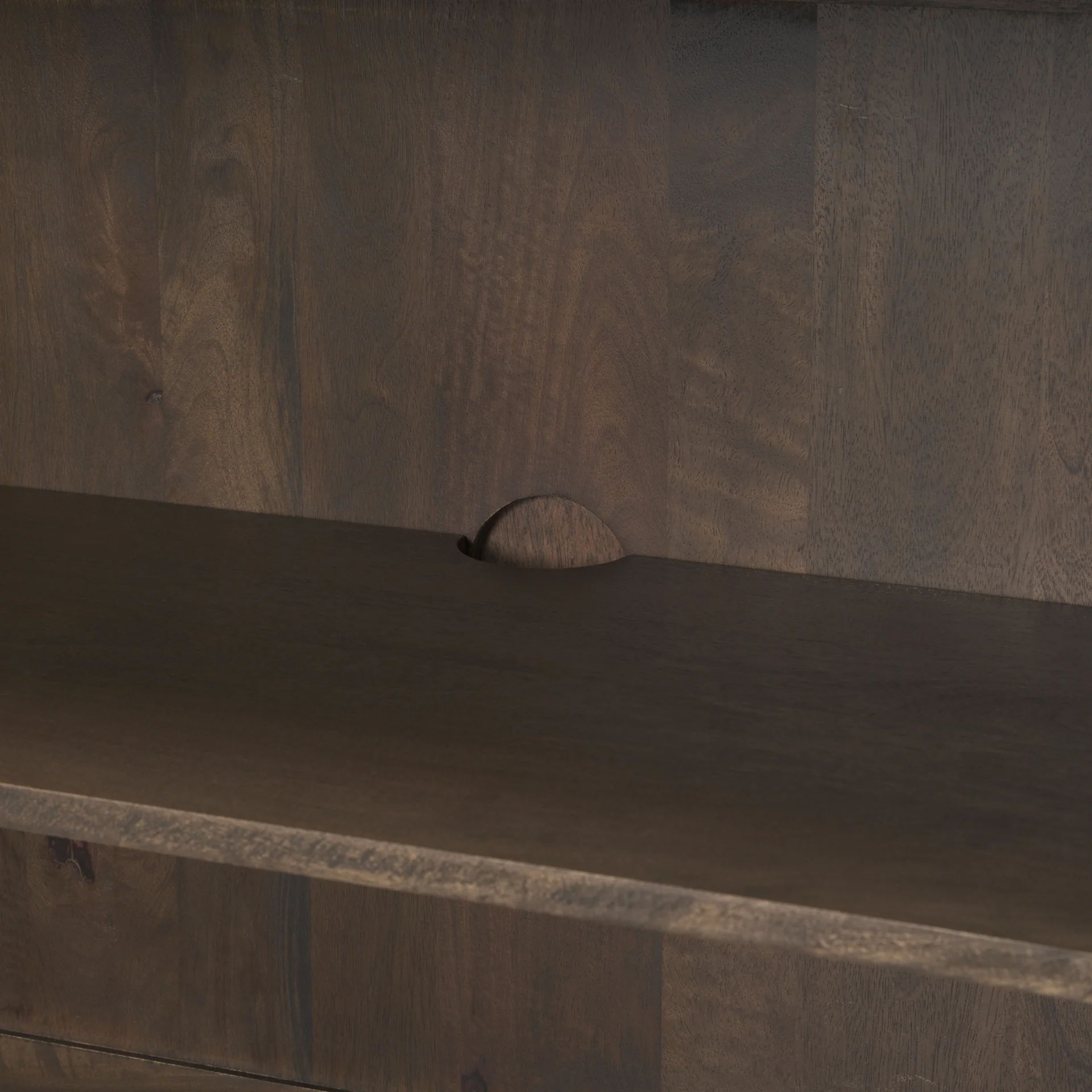 Heera Sideboard - Image 25