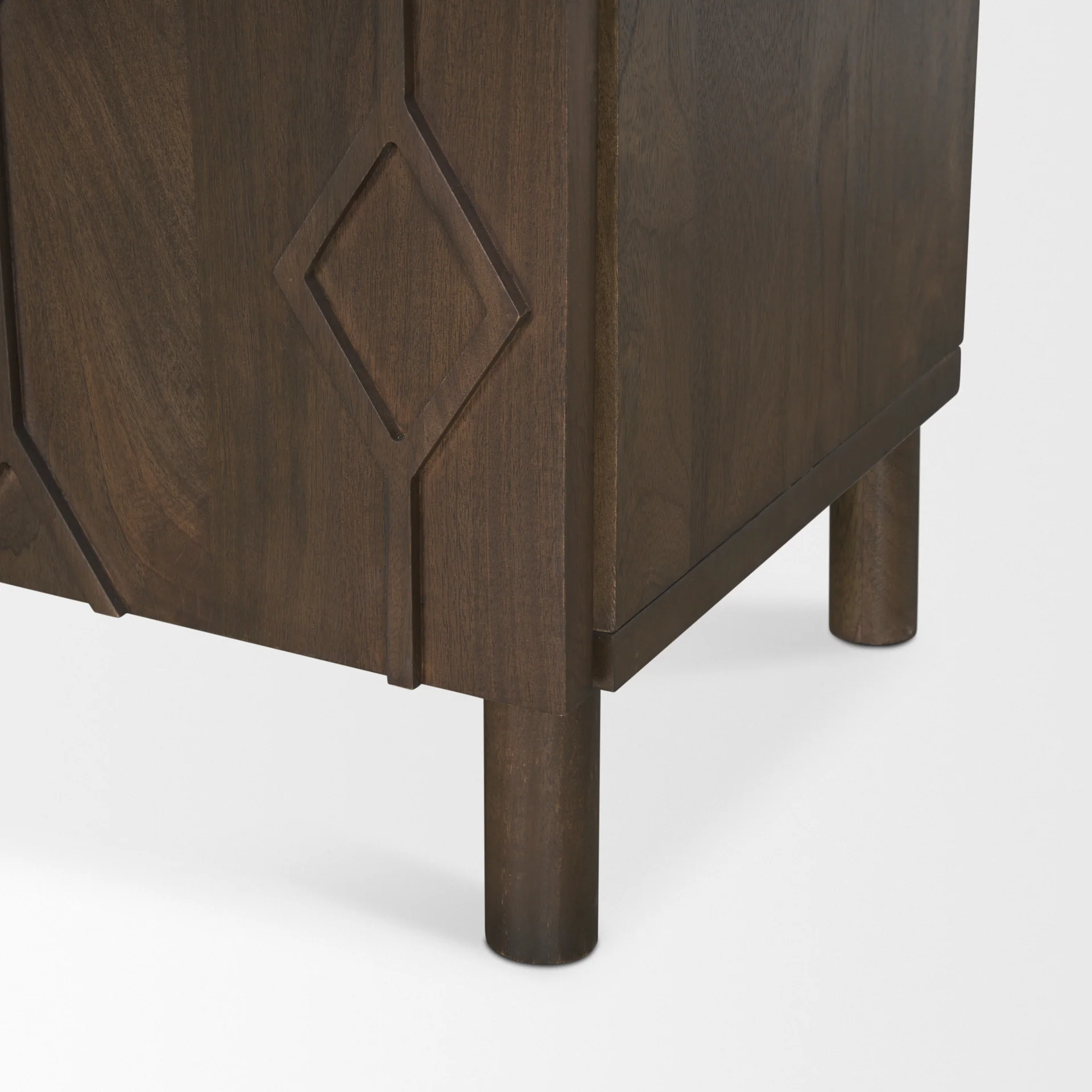 Heera Sideboard - Image 26