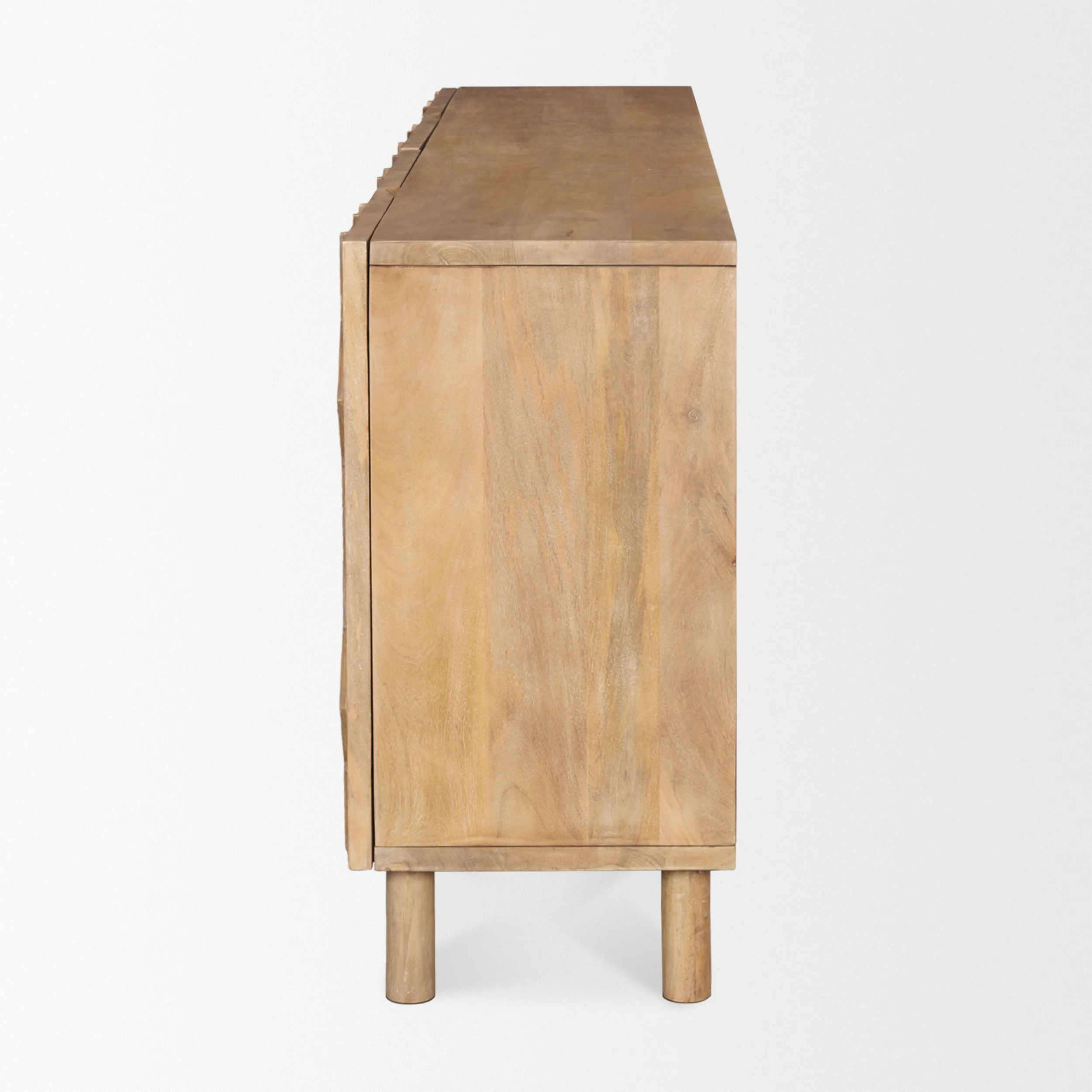 Heera Sideboard - Image 6