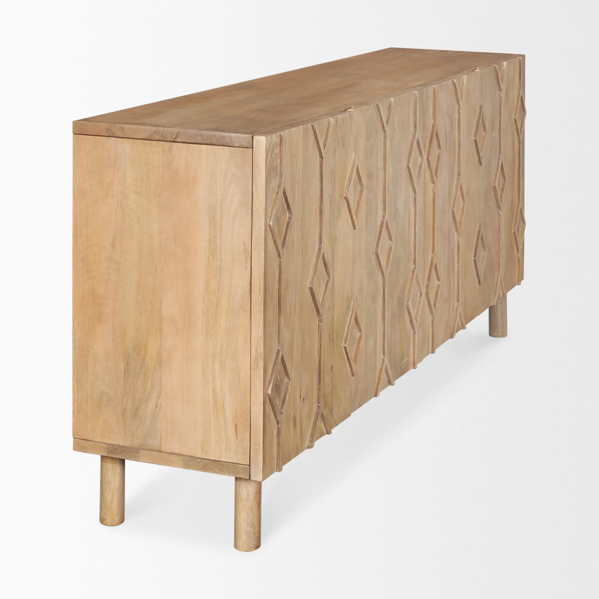Heera Sideboard - Image 8