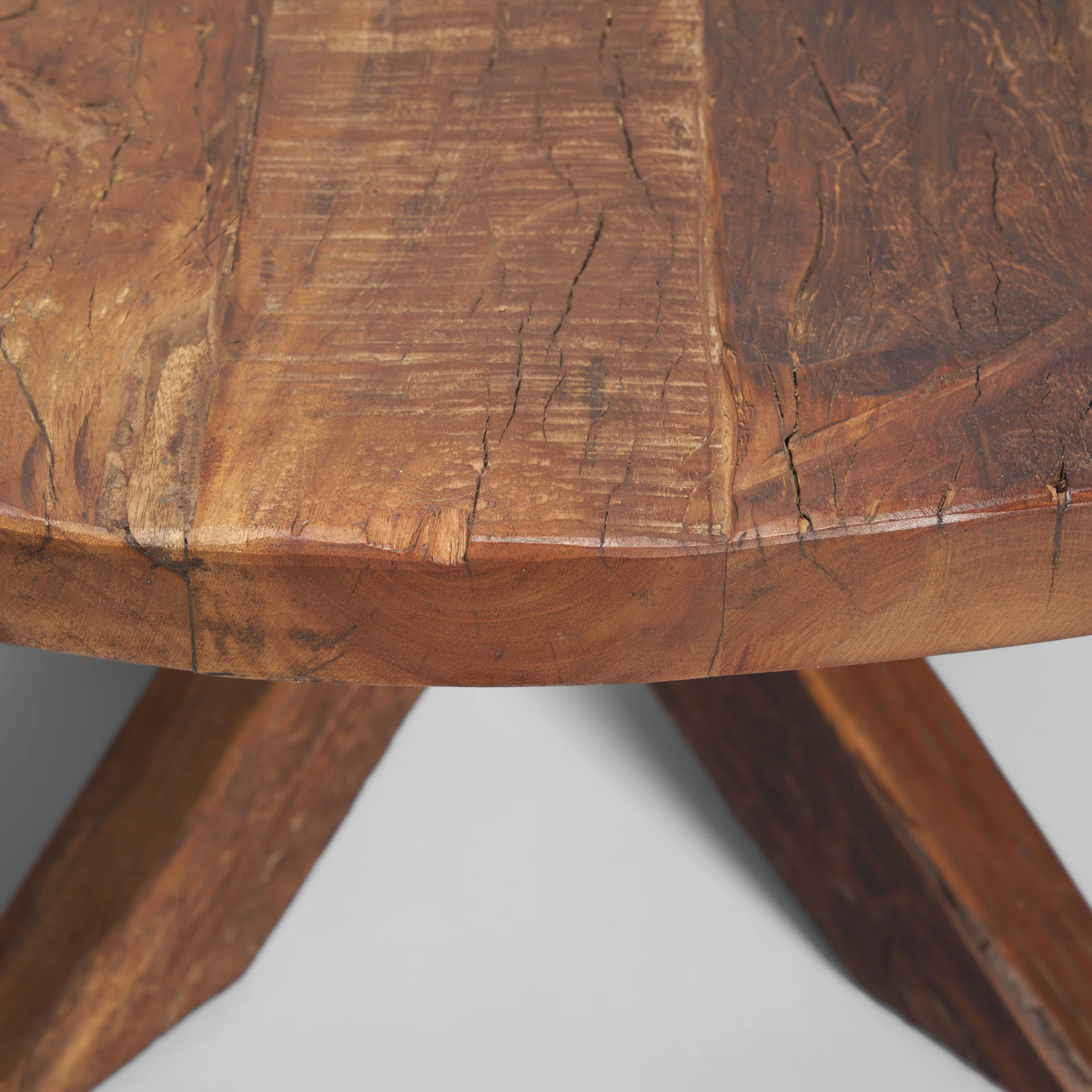 Heidi Coffee Table - Image 8