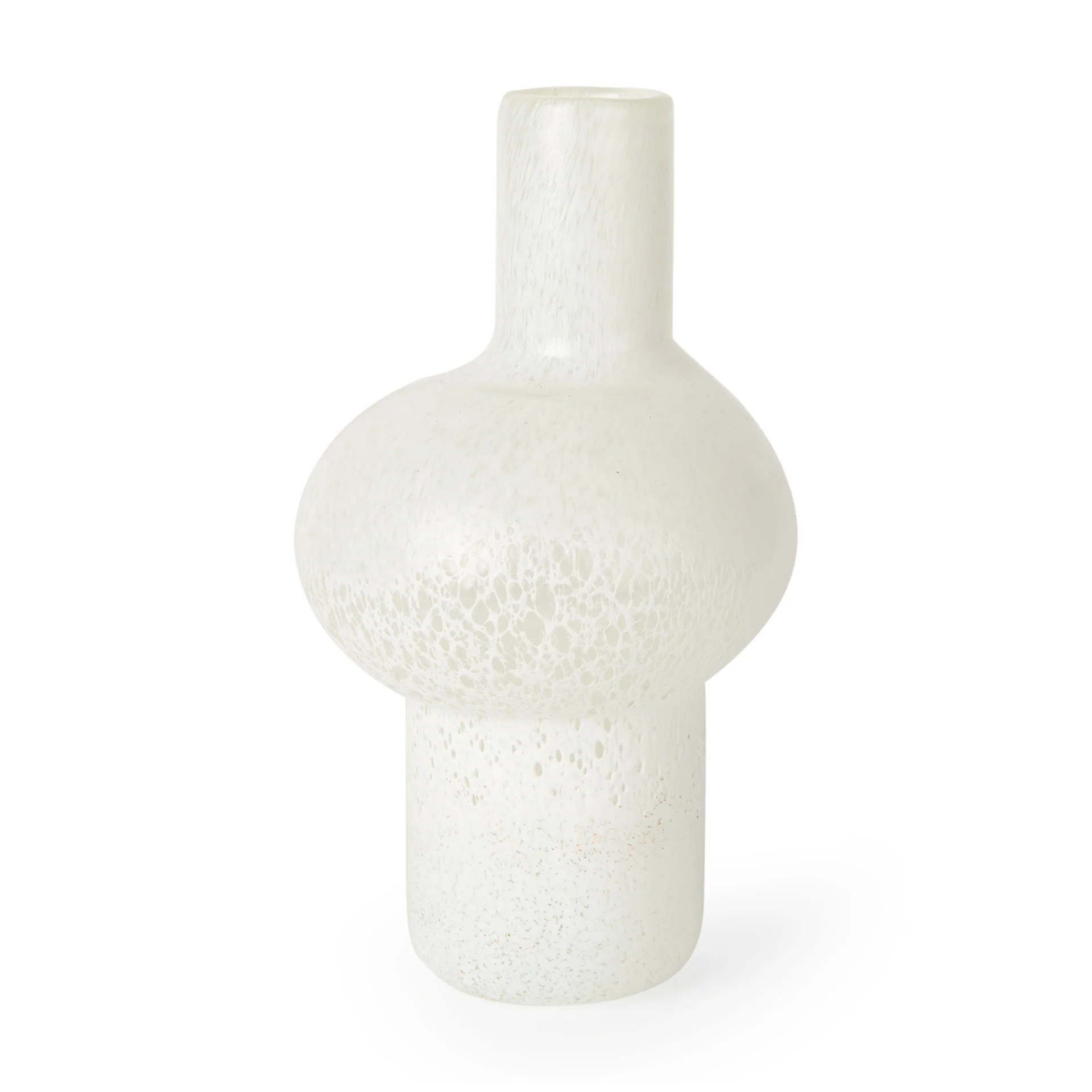 Heket Vase