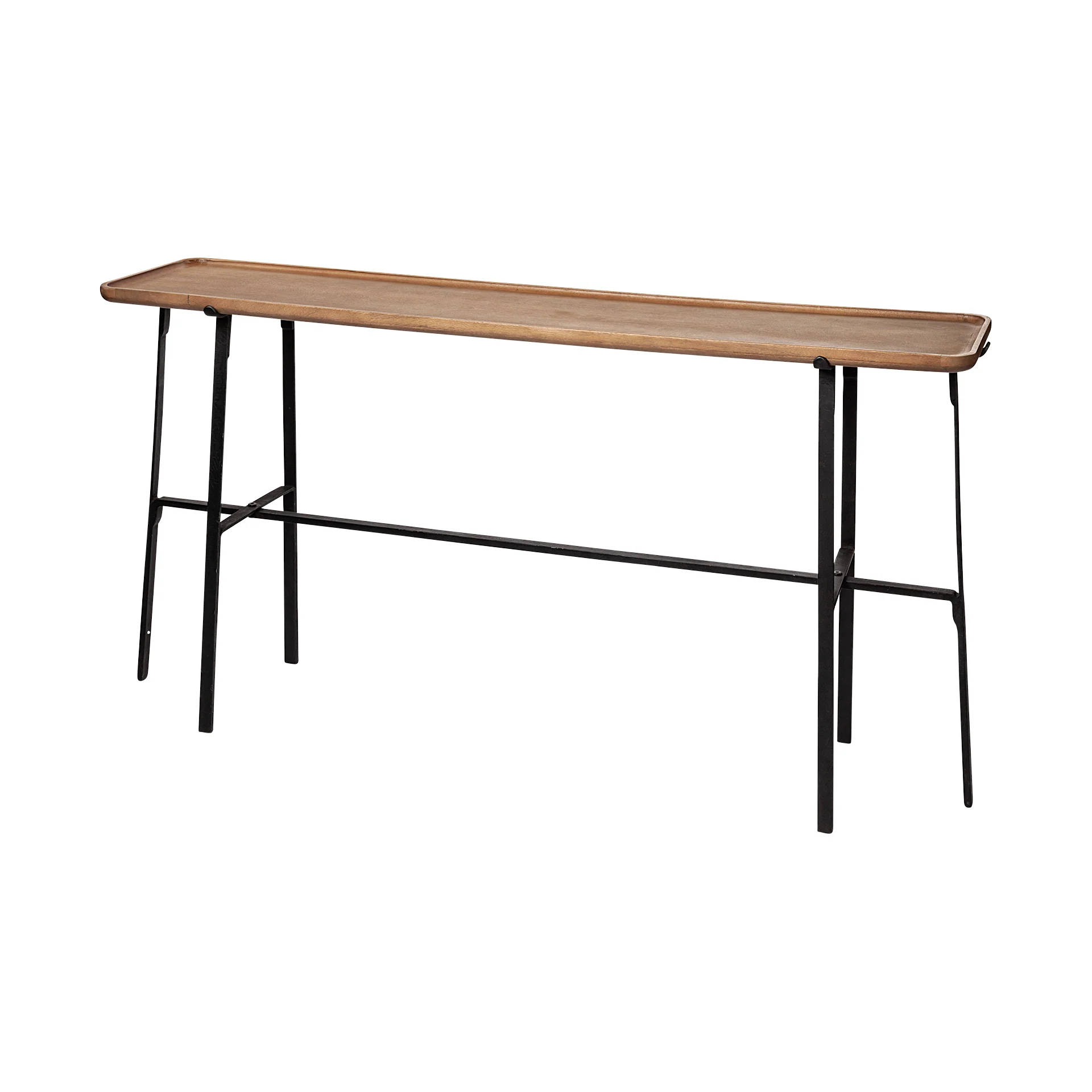 Helios Console Table