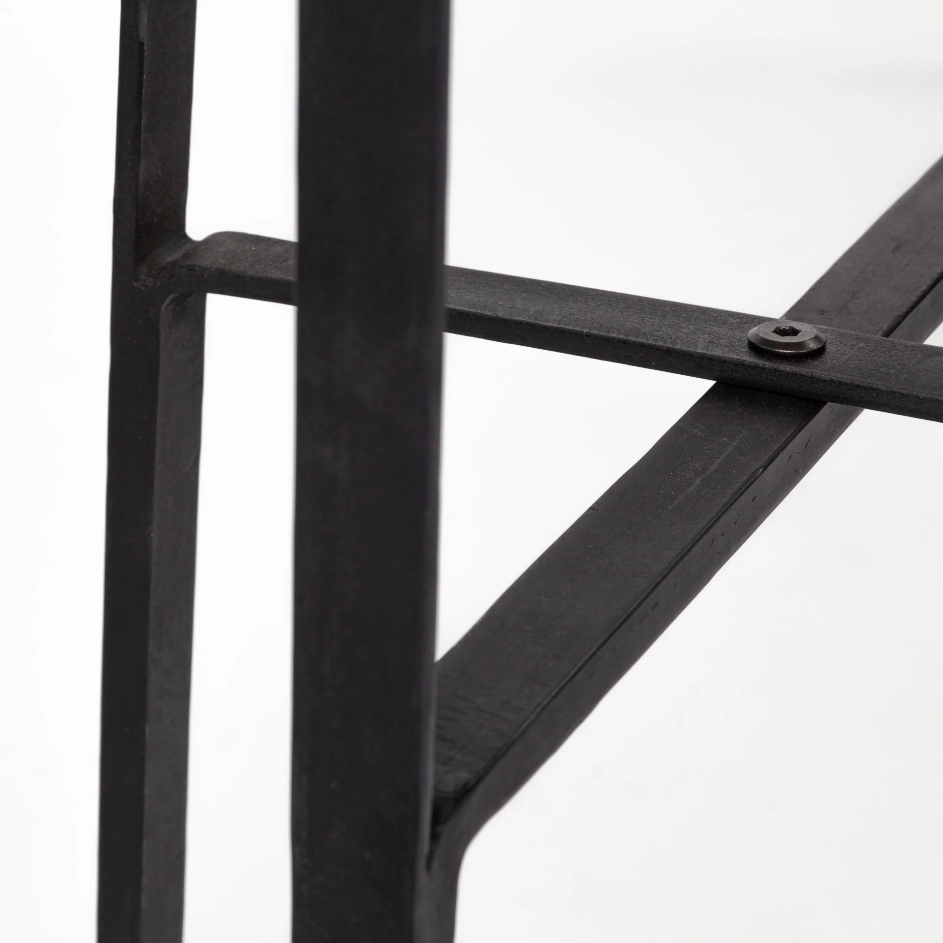 Helios Console Table - Image 10