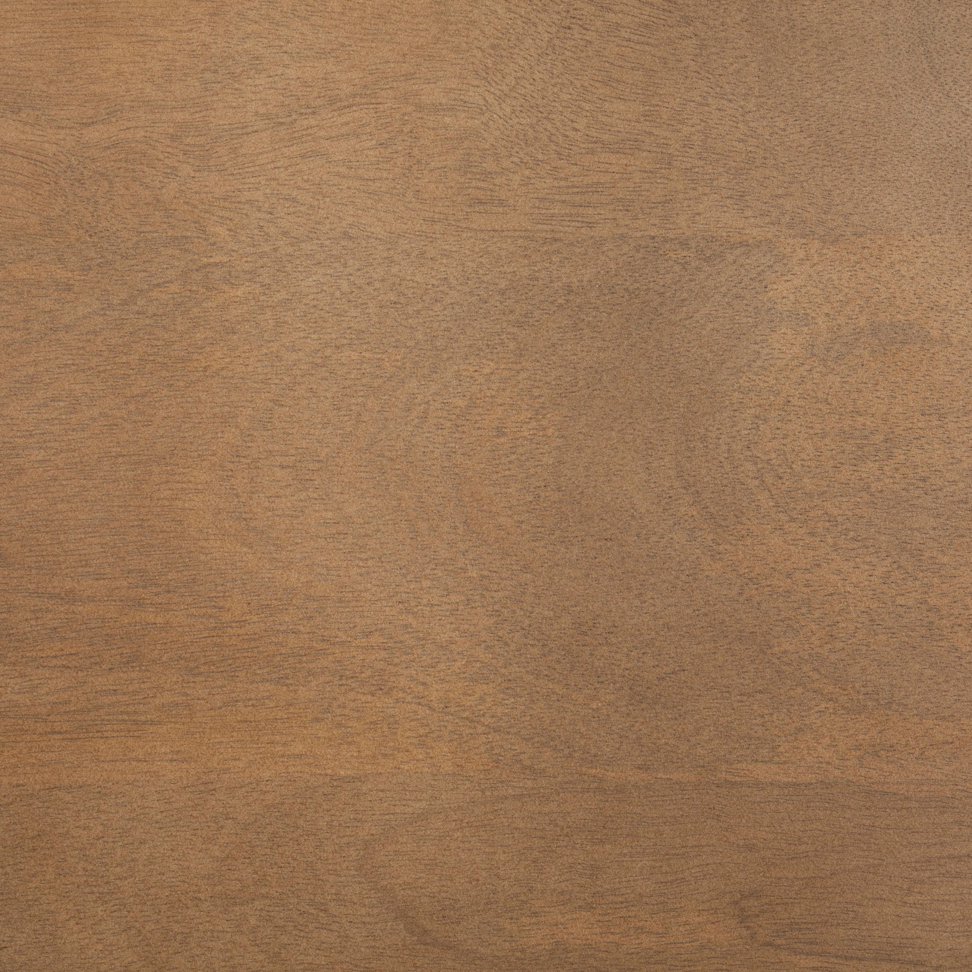 Helios Console Table - Image 3