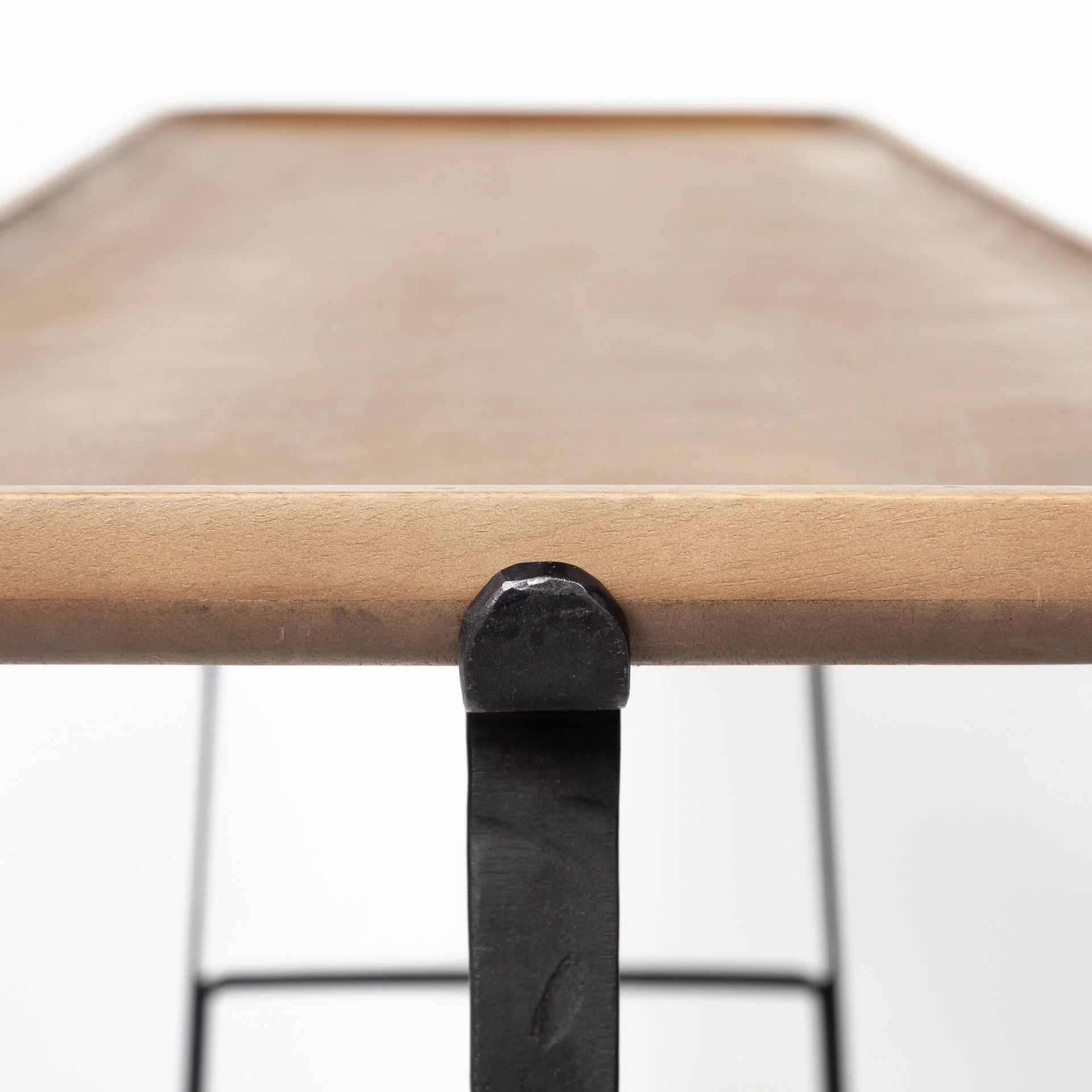 Helios Console Table - Image 7
