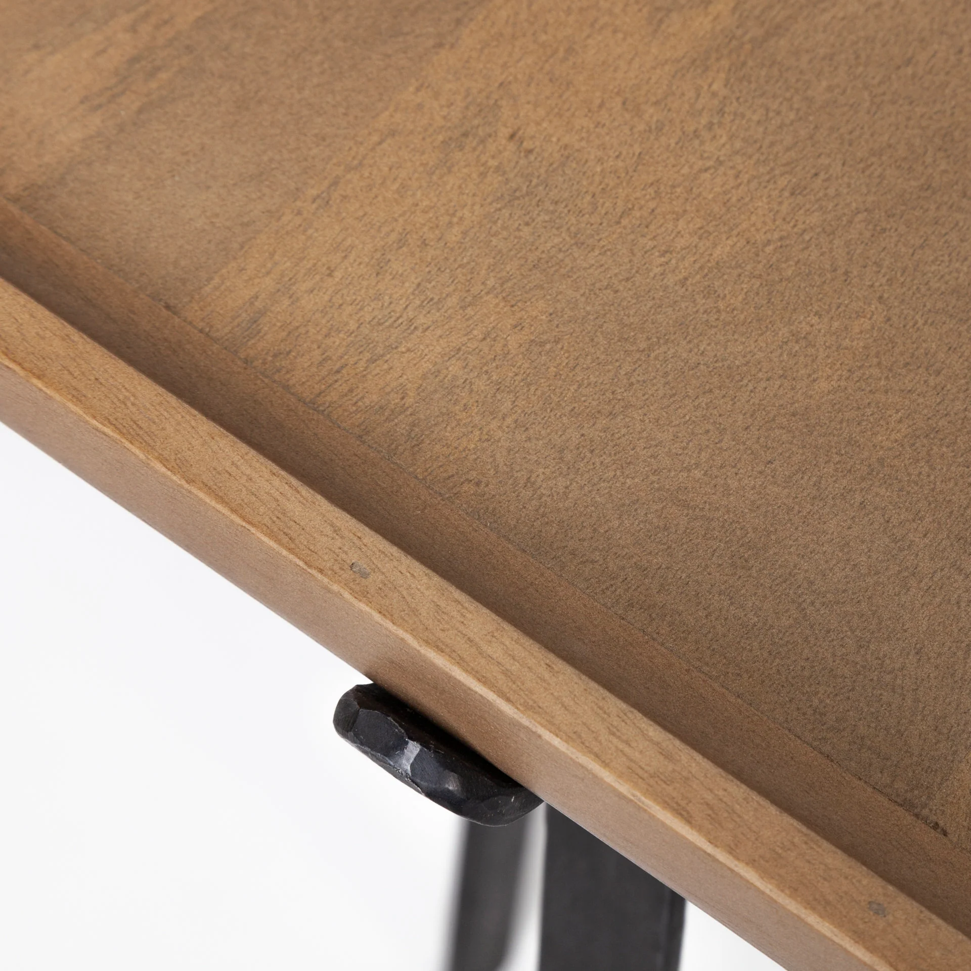Helios Console Table - Image 8