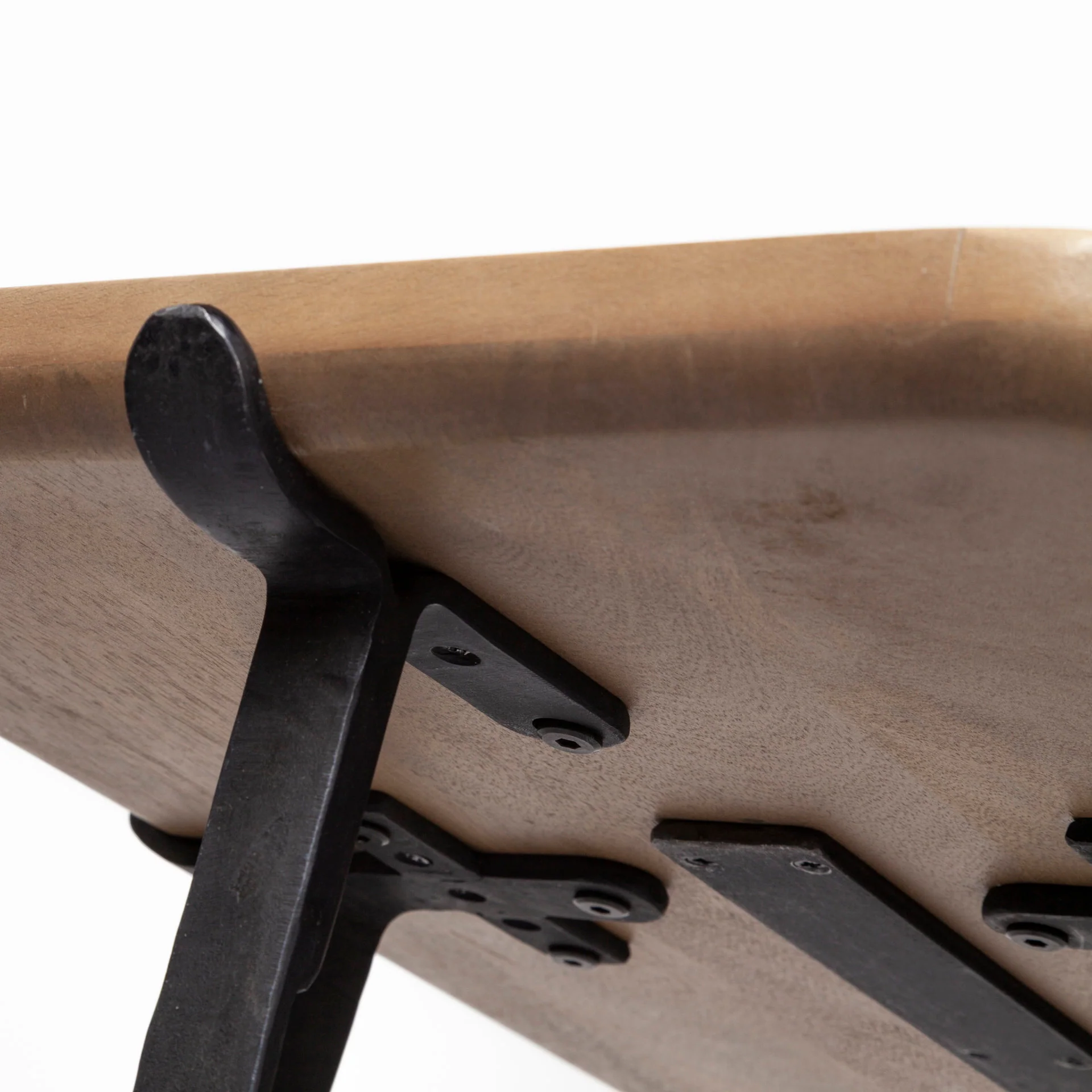 Helios Console Table - Image 9