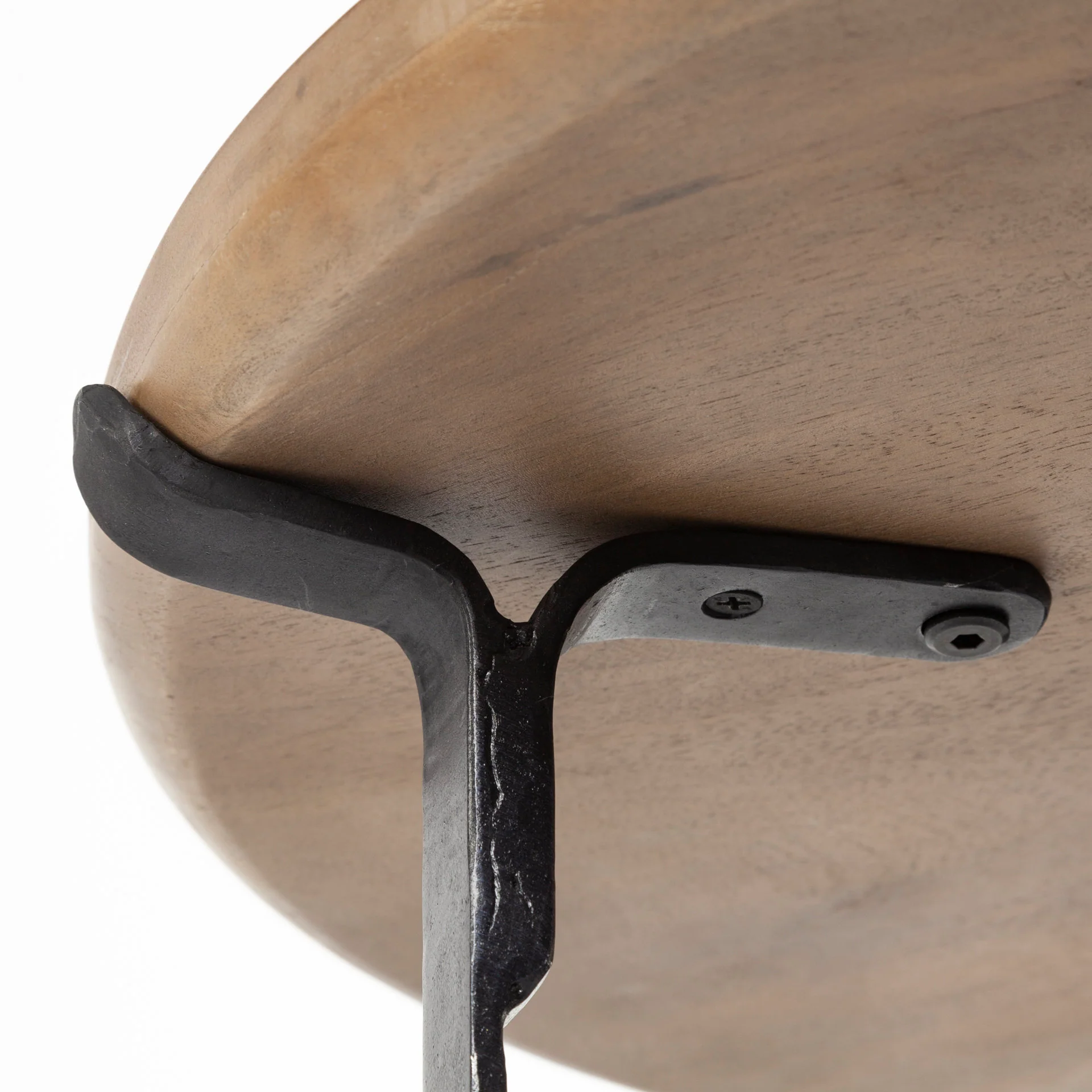 Helios End/Side Table - Image 10