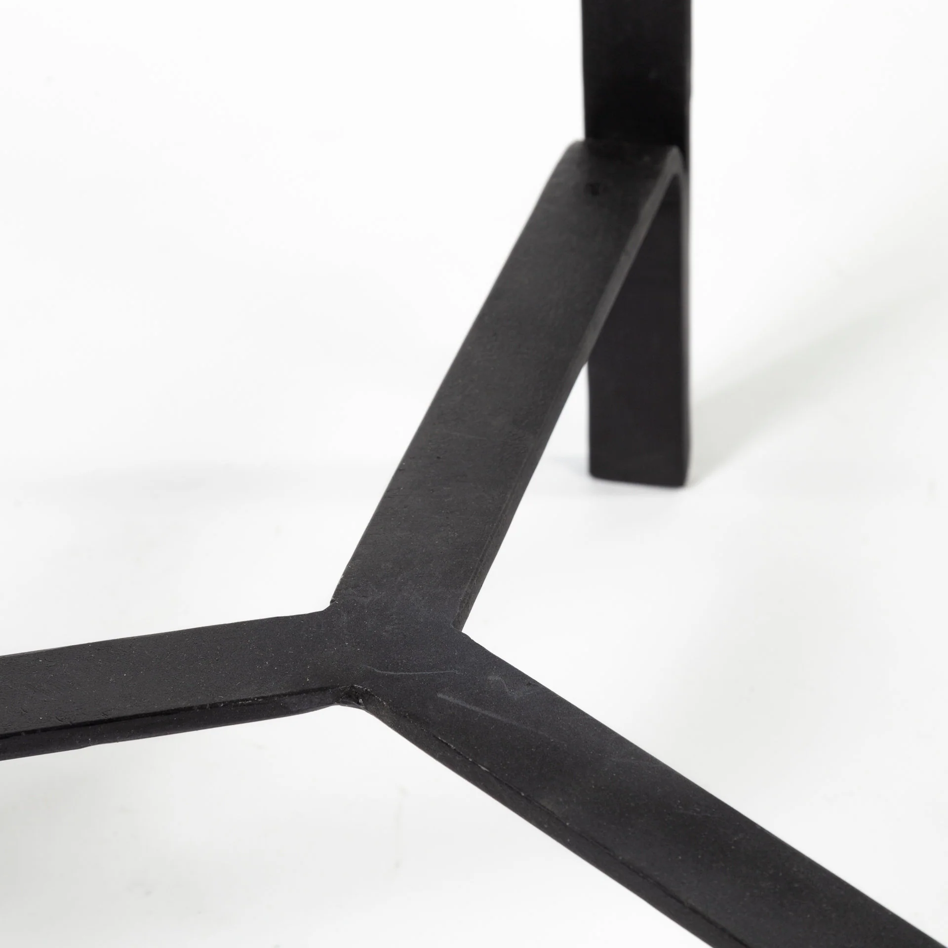 Helios End/Side Table - Image 11
