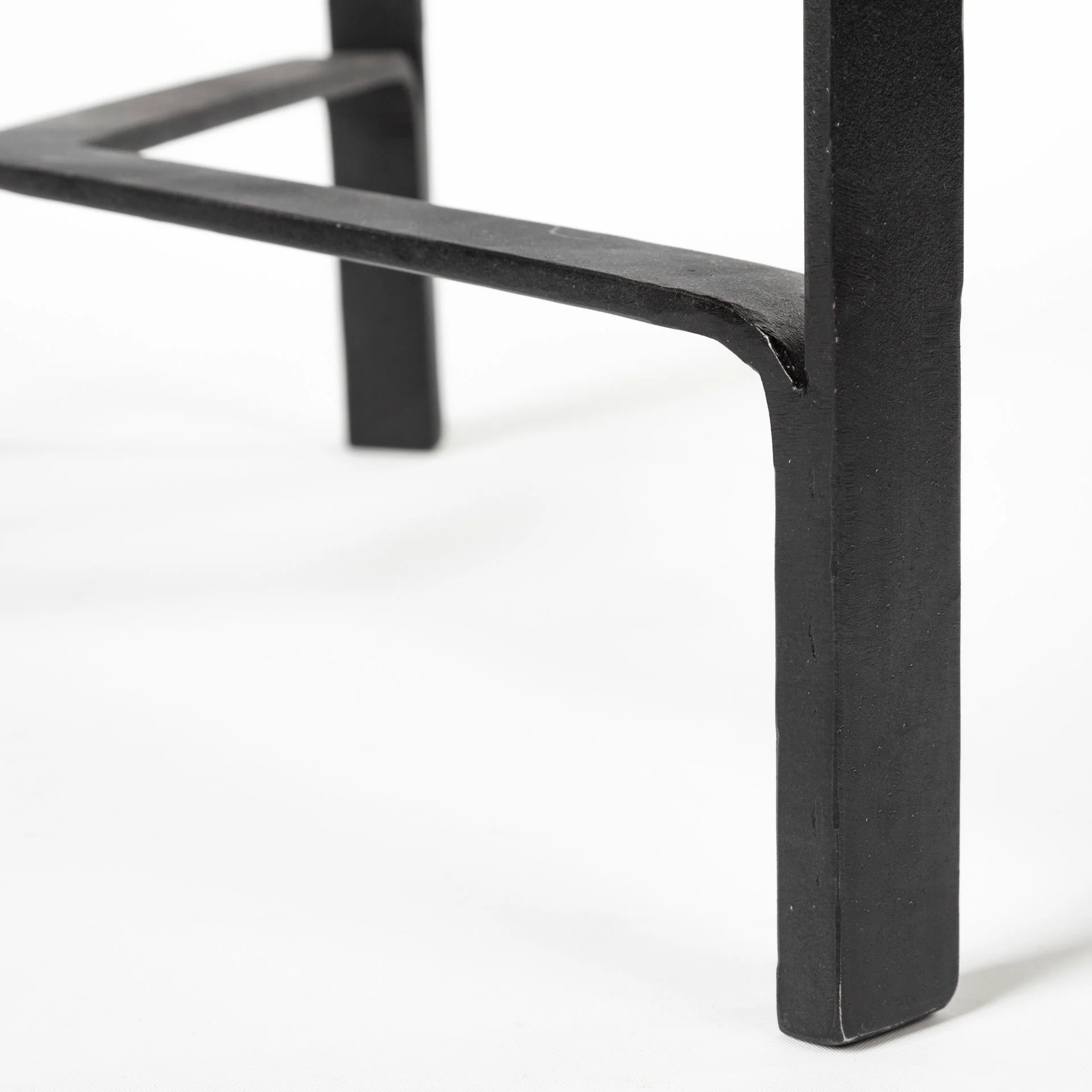 Helios End/Side Table - Image 12
