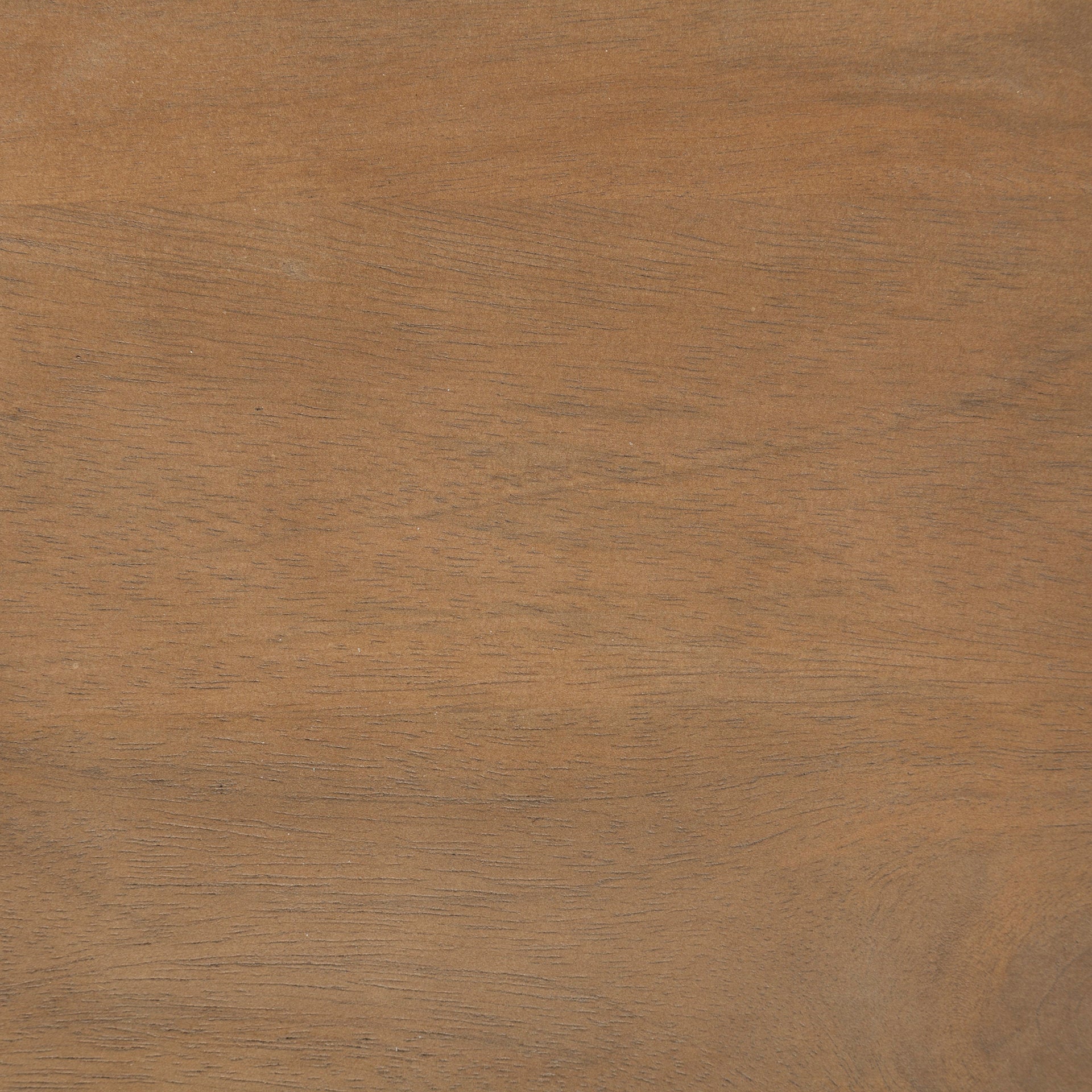 Helios End/Side Table - Image 4