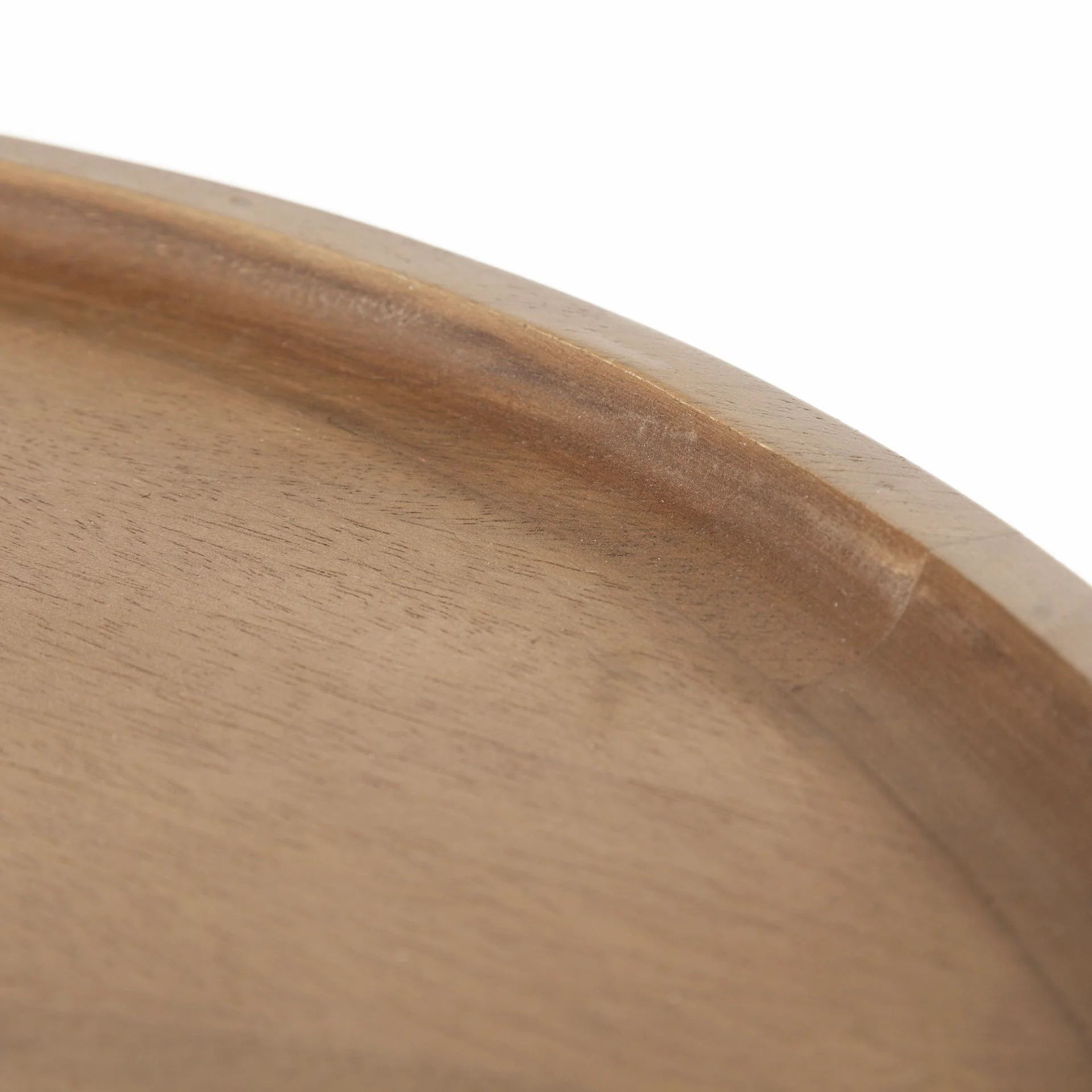 Helios End/Side Table - Image 8