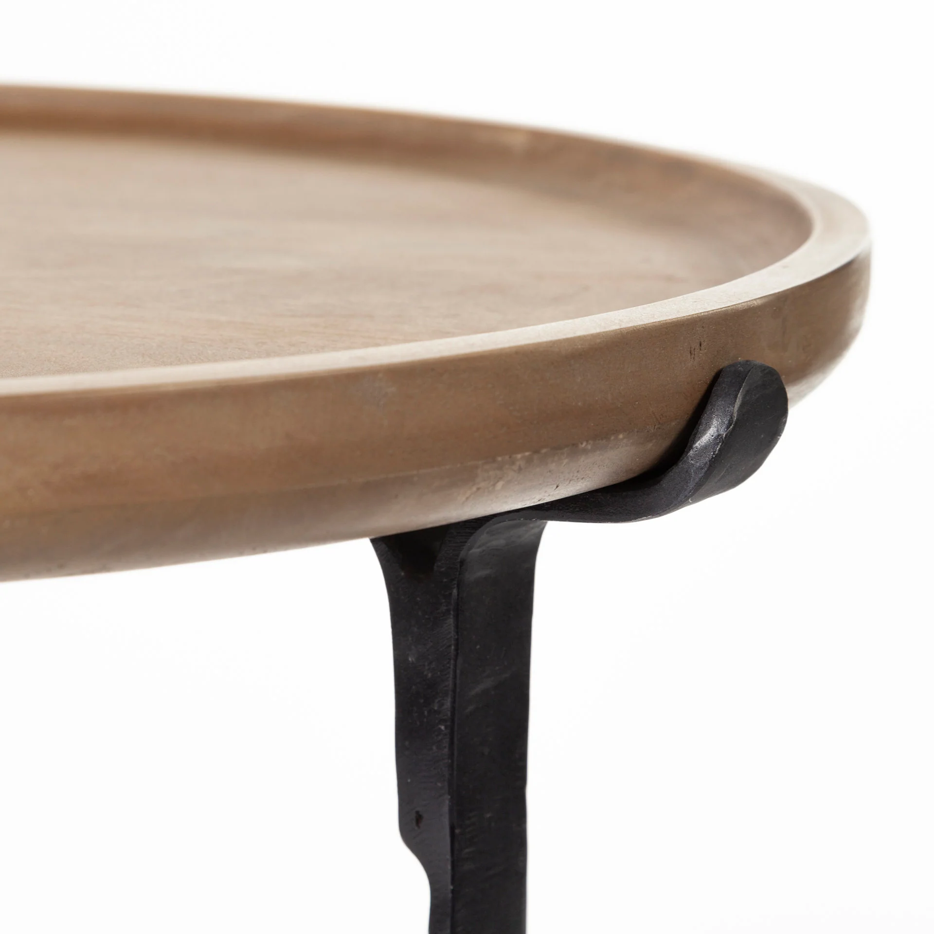 Helios End/Side Table - Image 9