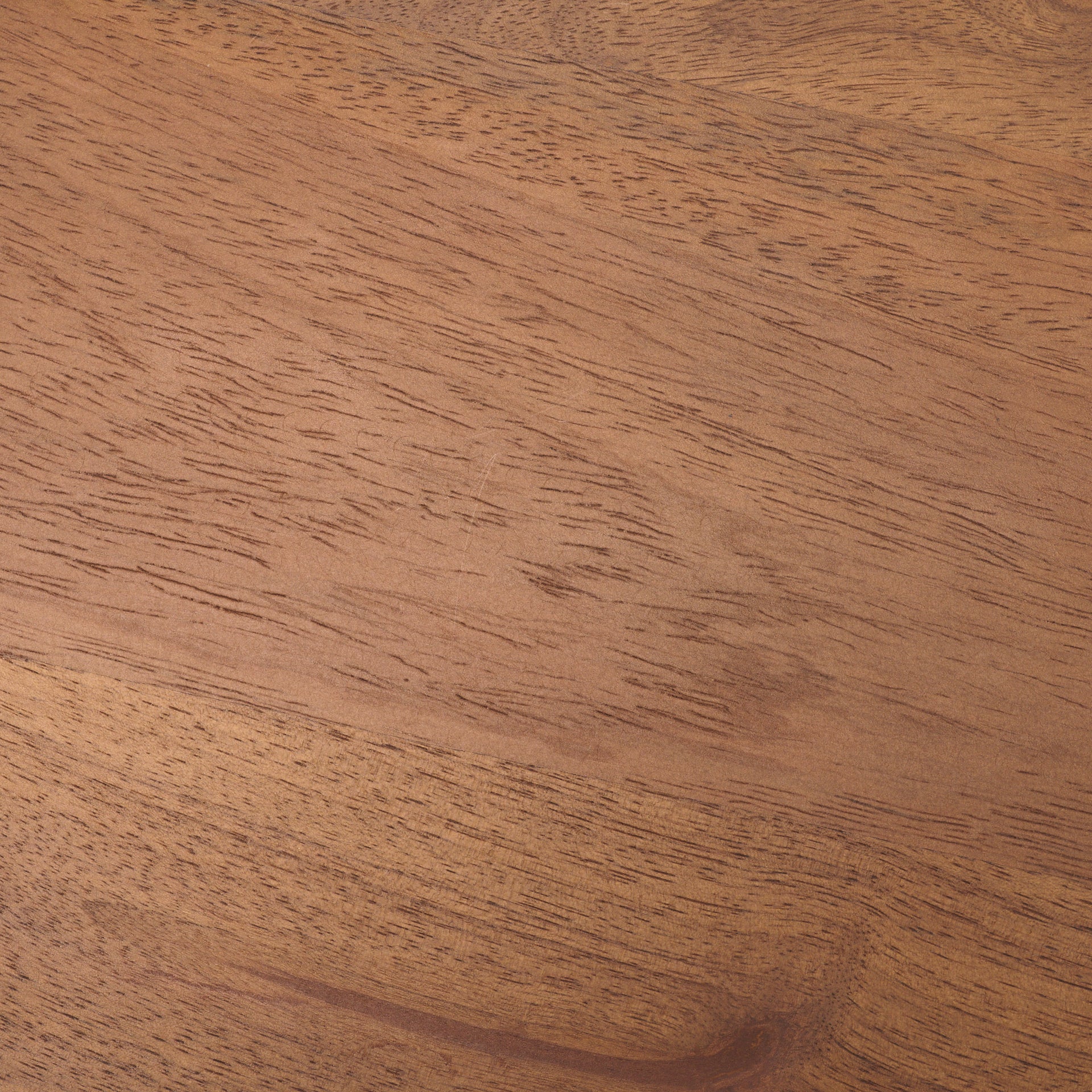 Hisako Accent Table - Image 4
