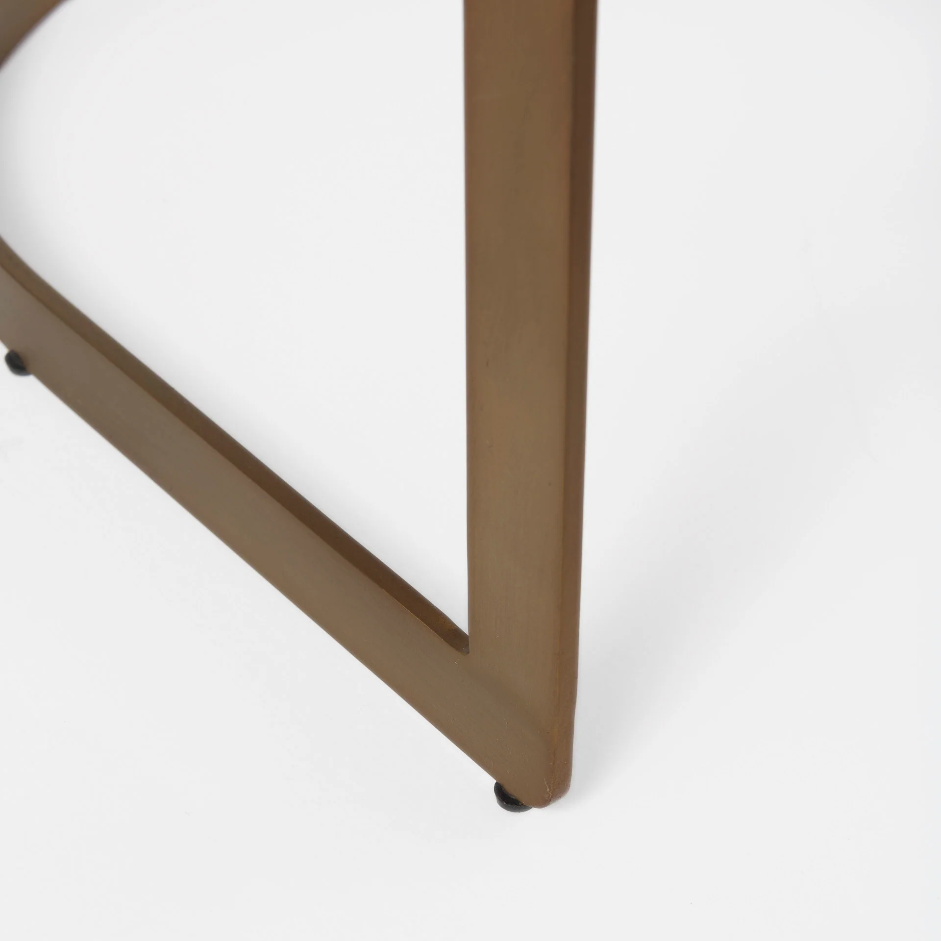 Hollyfield Fabric Dining Armchair - Image 15