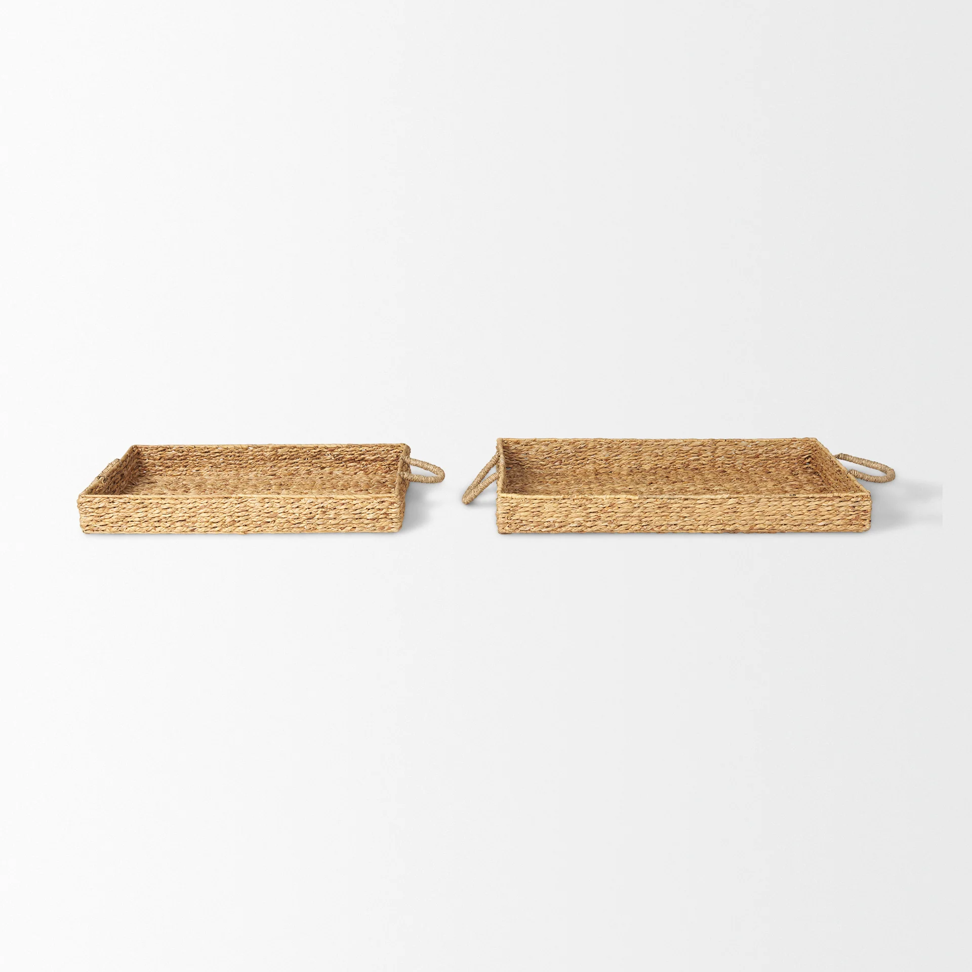 Hona Trays - Image 2