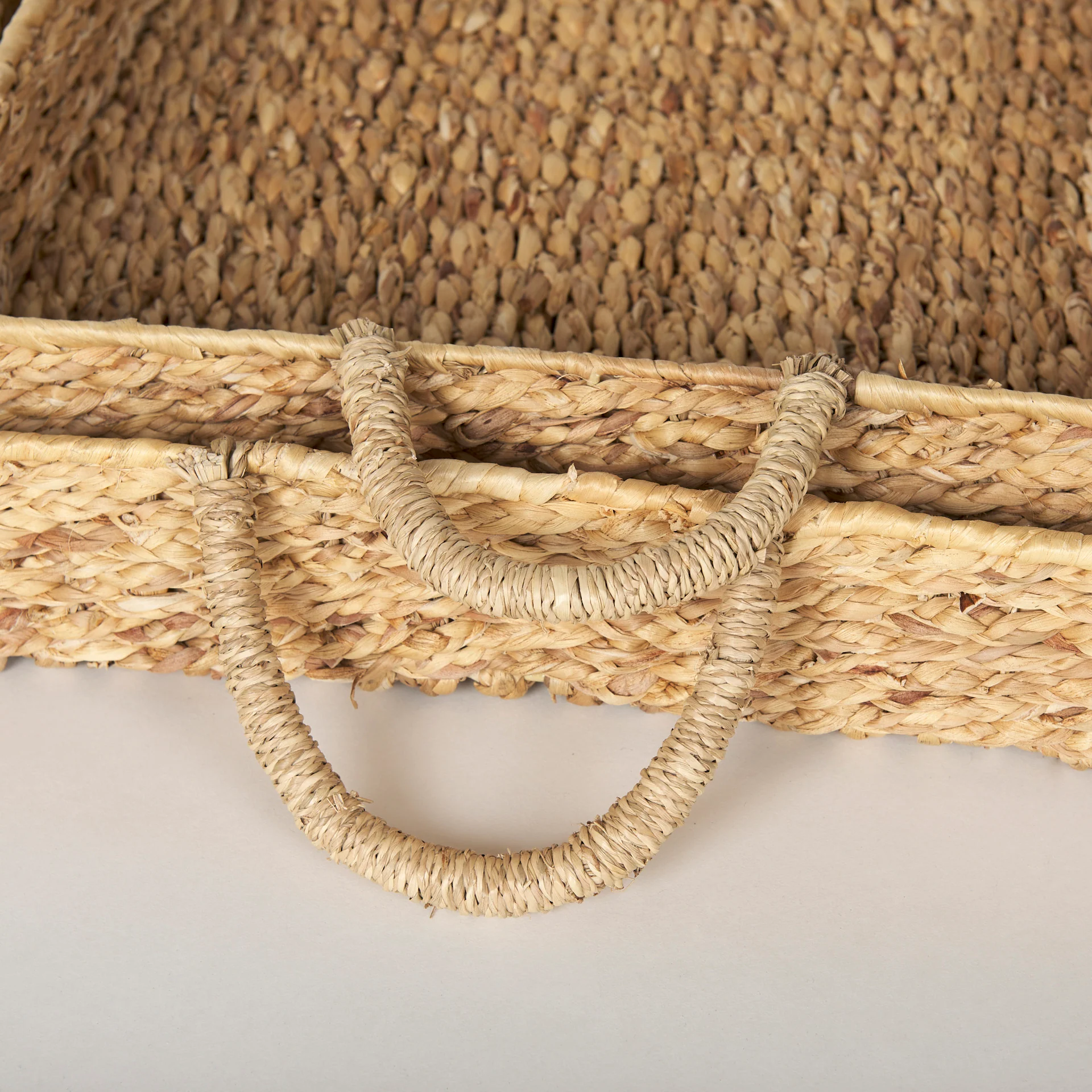Hona Trays - Image 7