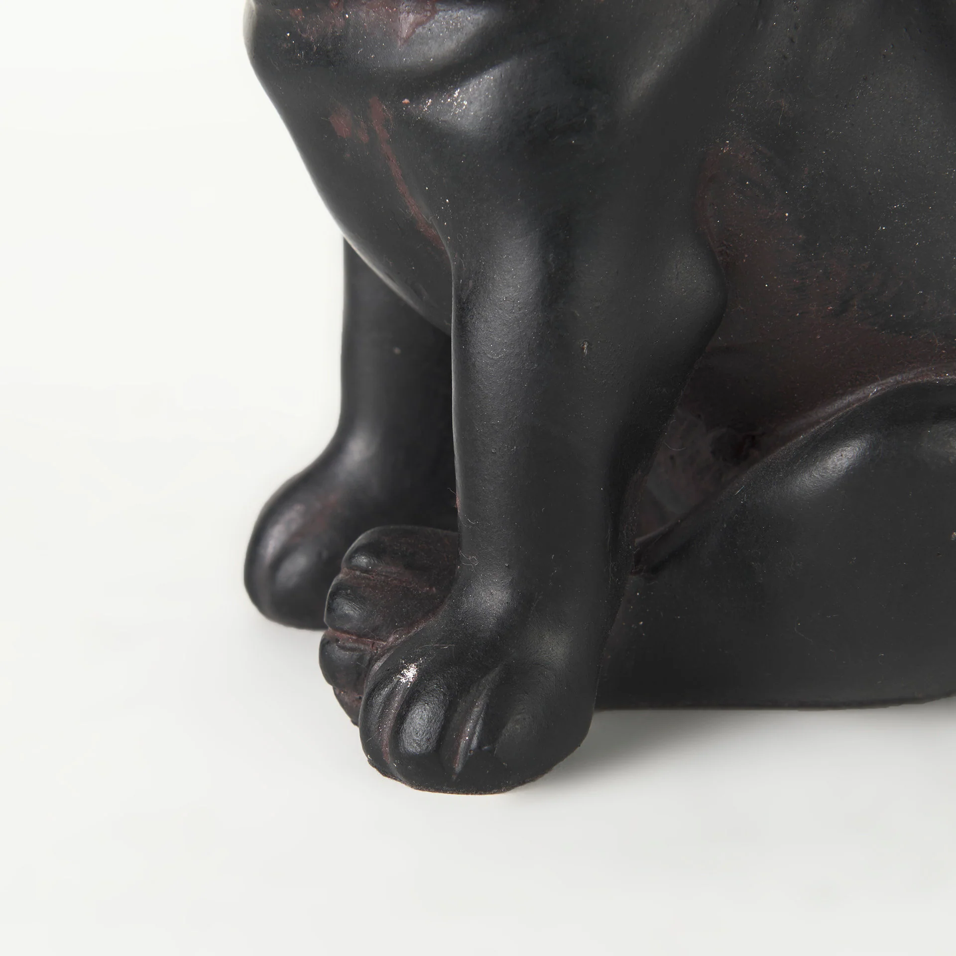Hugo Object - Image 12