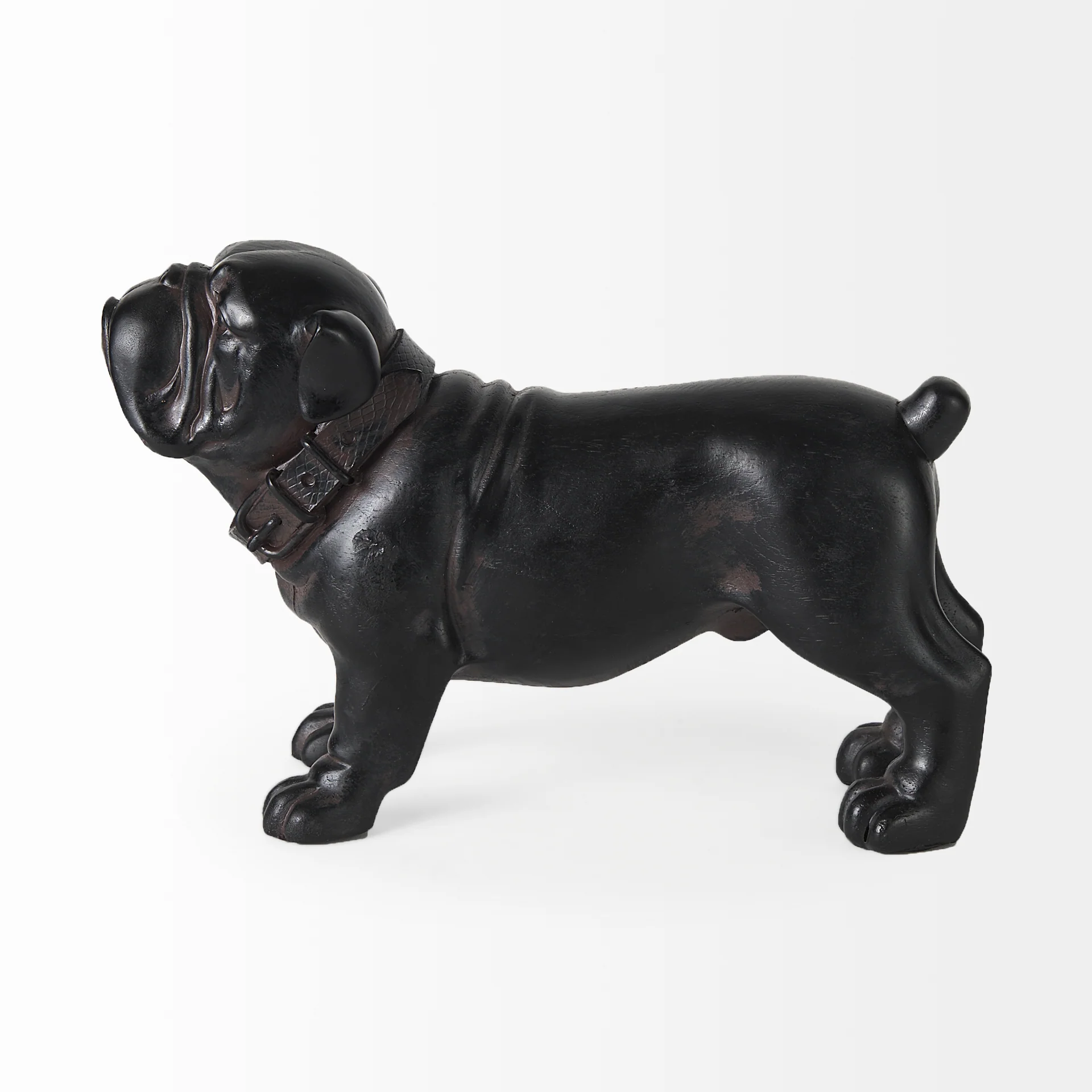 Hugo Object - Image 16