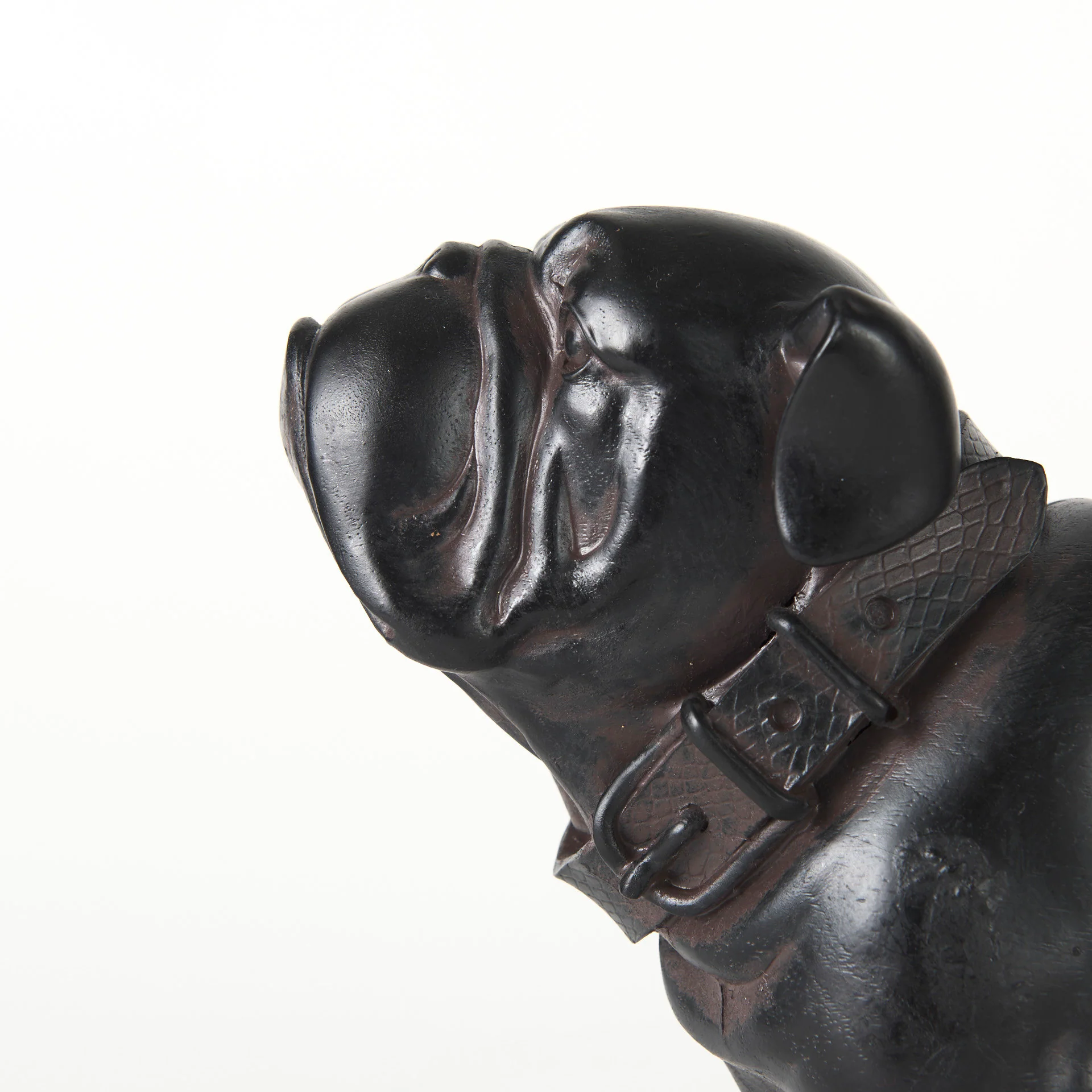 Hugo Object - Image 20