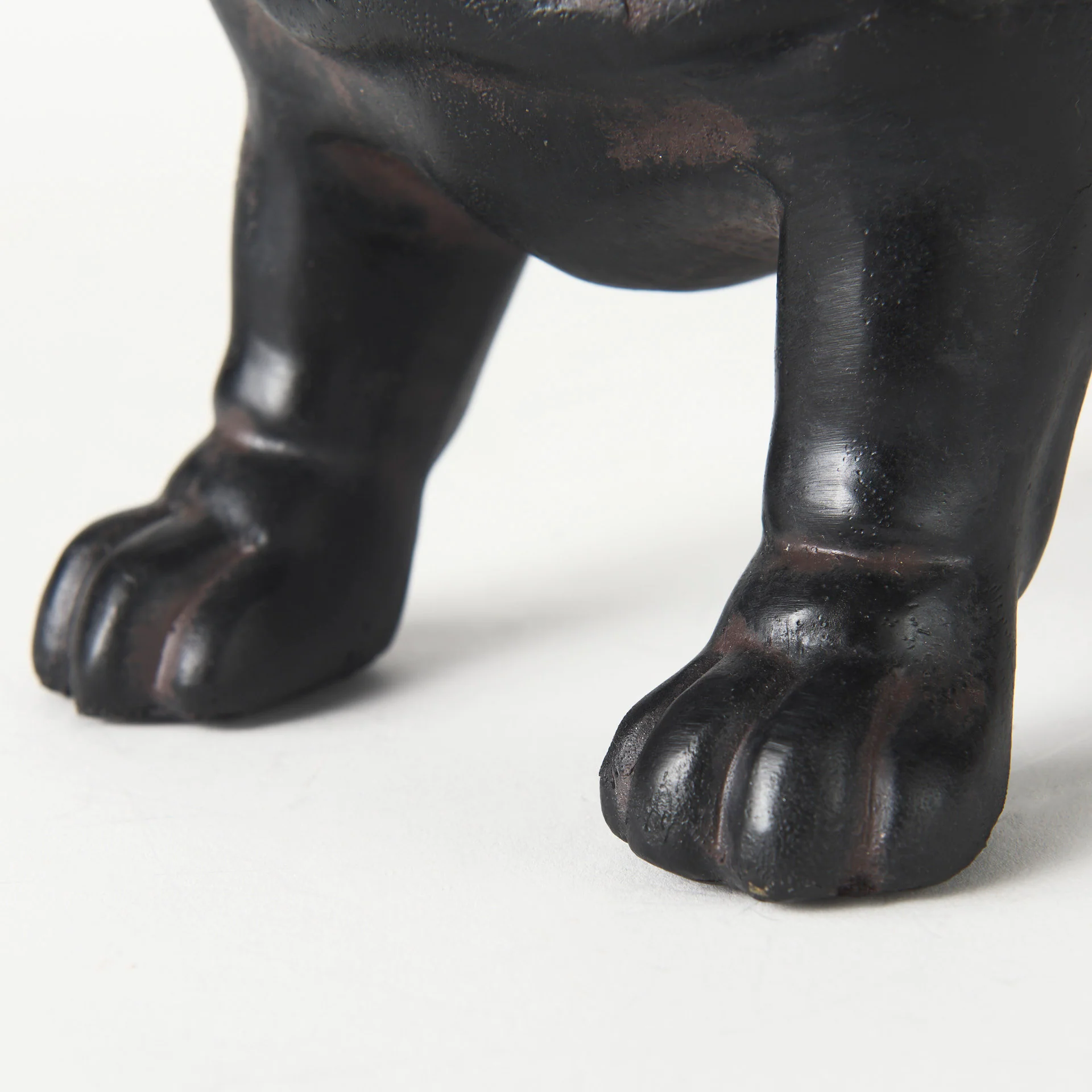 Hugo Object - Image 21