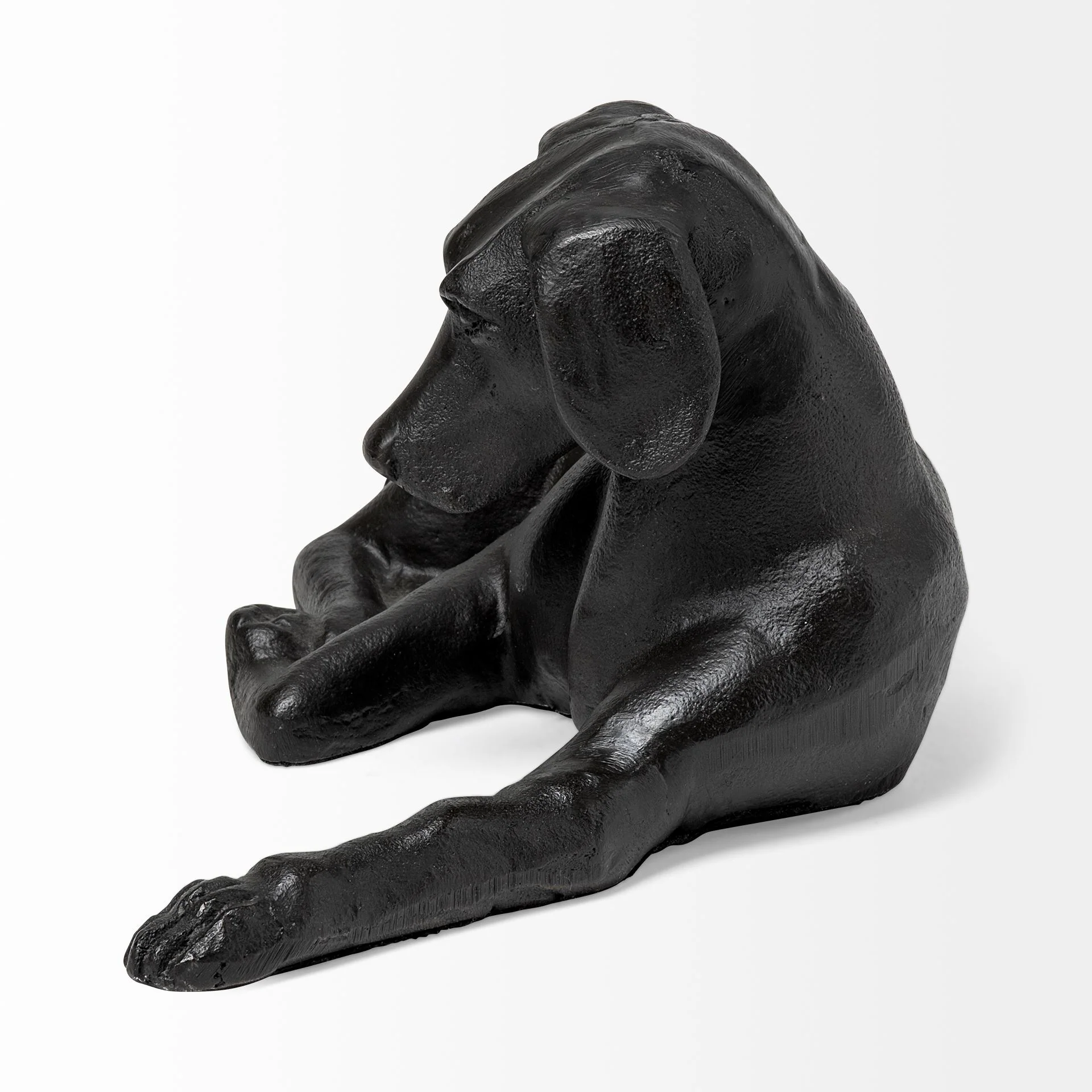 Hugo Object - Image 25