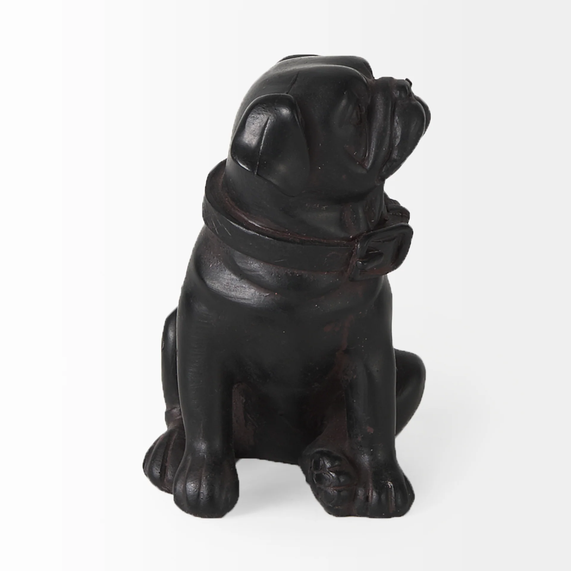 Hugo Object - Image 6
