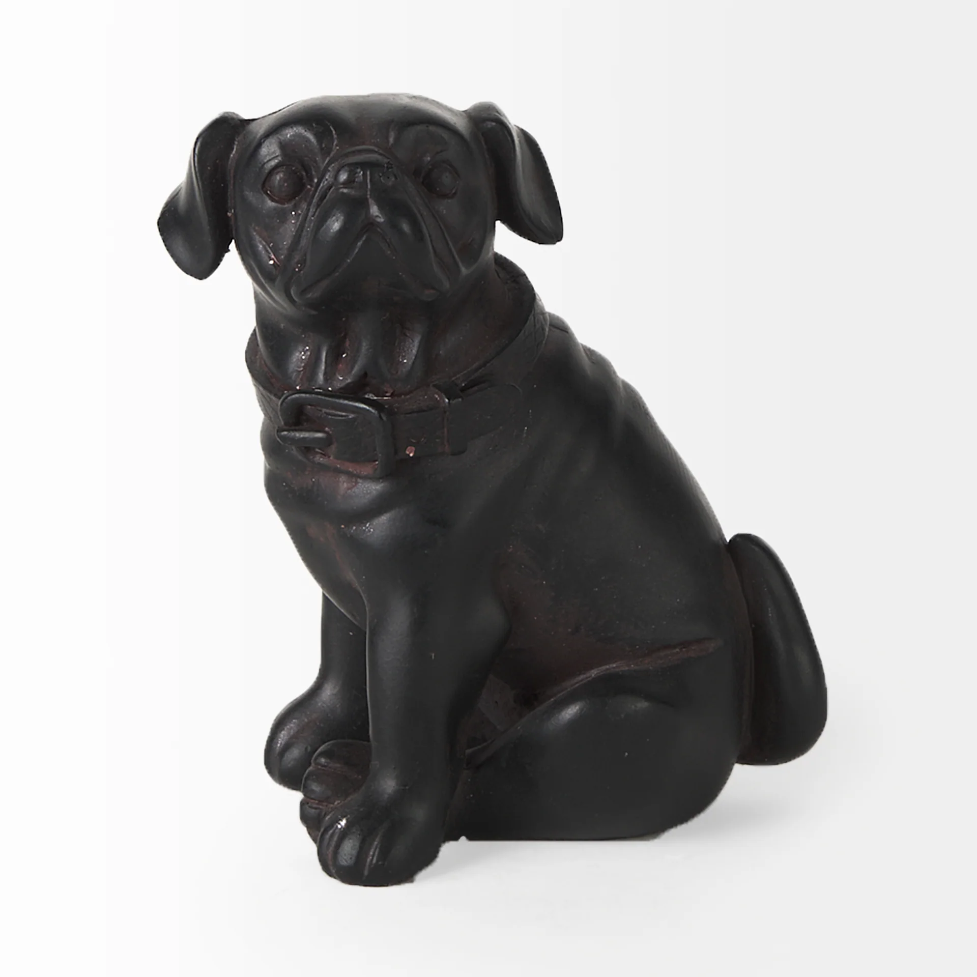 Hugo Object - Image 7