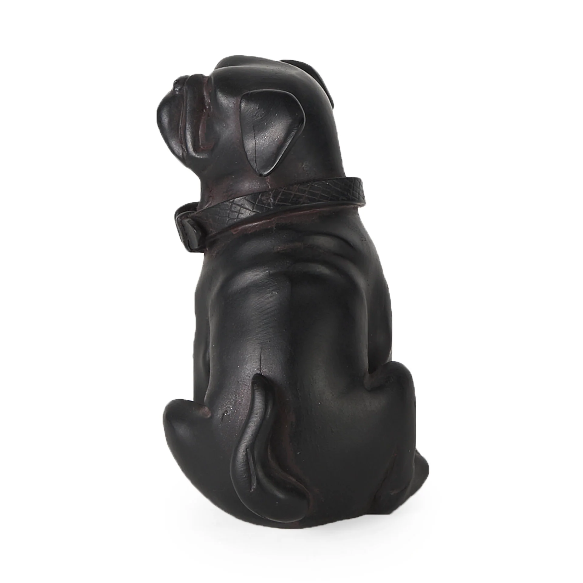 Hugo Object - Image 8