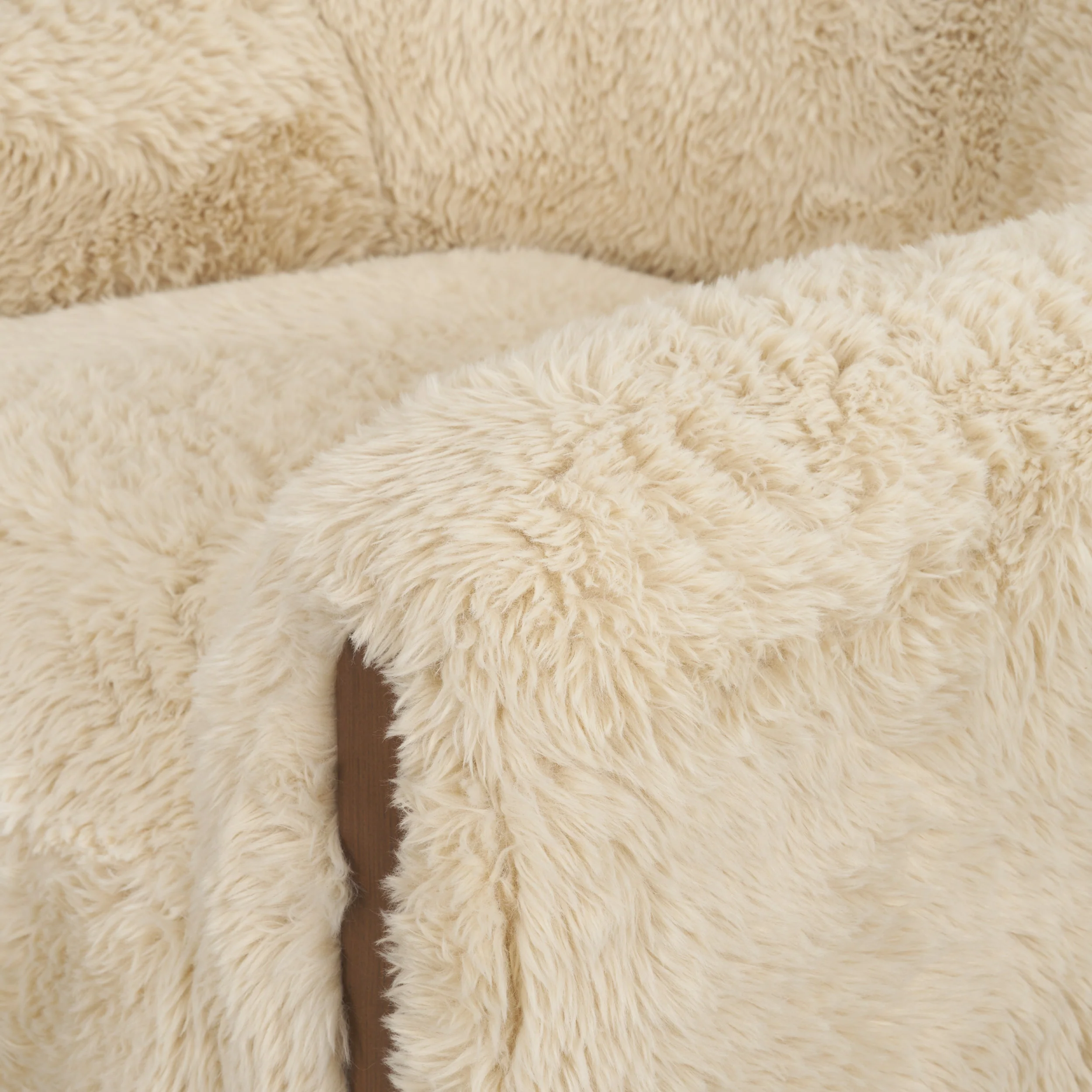 Huntley Accent Chair - Image 10