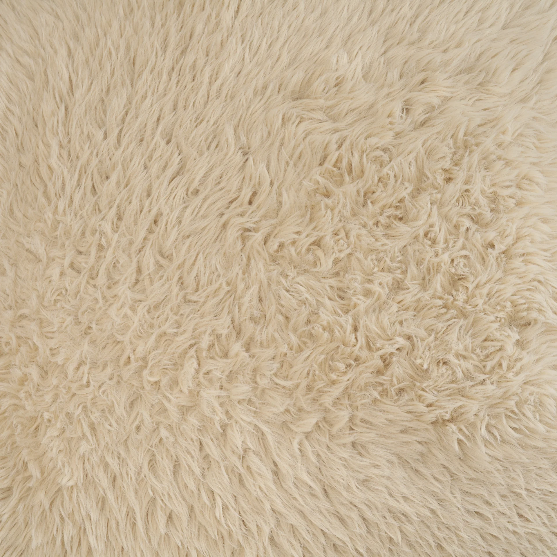 Huntley Accent Chair - Image 4