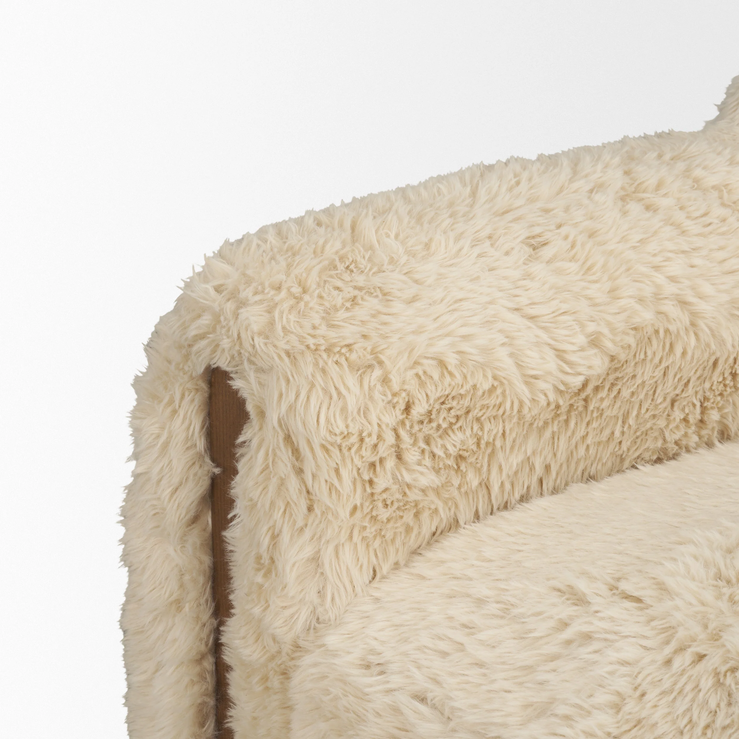 Huntley Accent Chair - Image 9