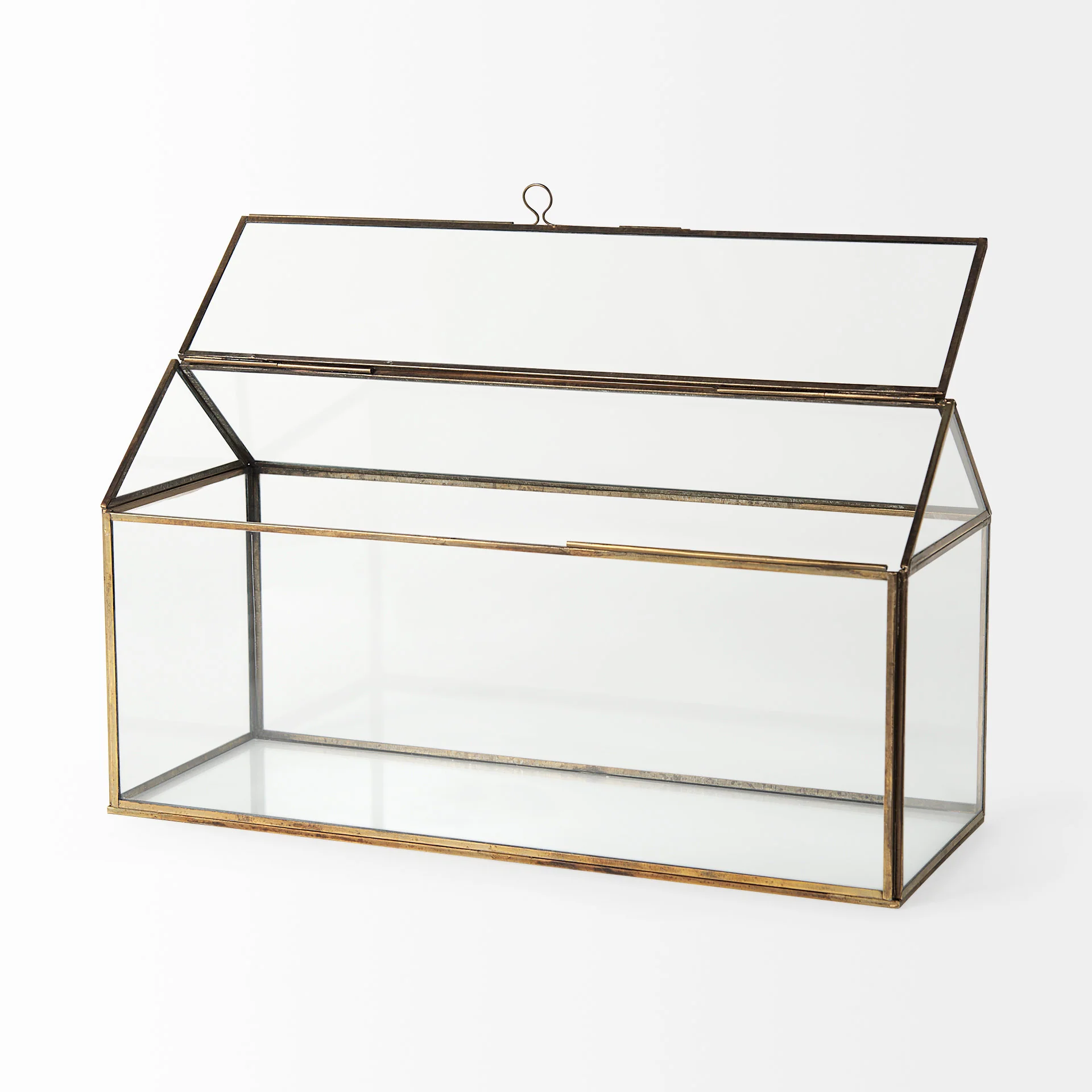 Hutt Box - Image 5