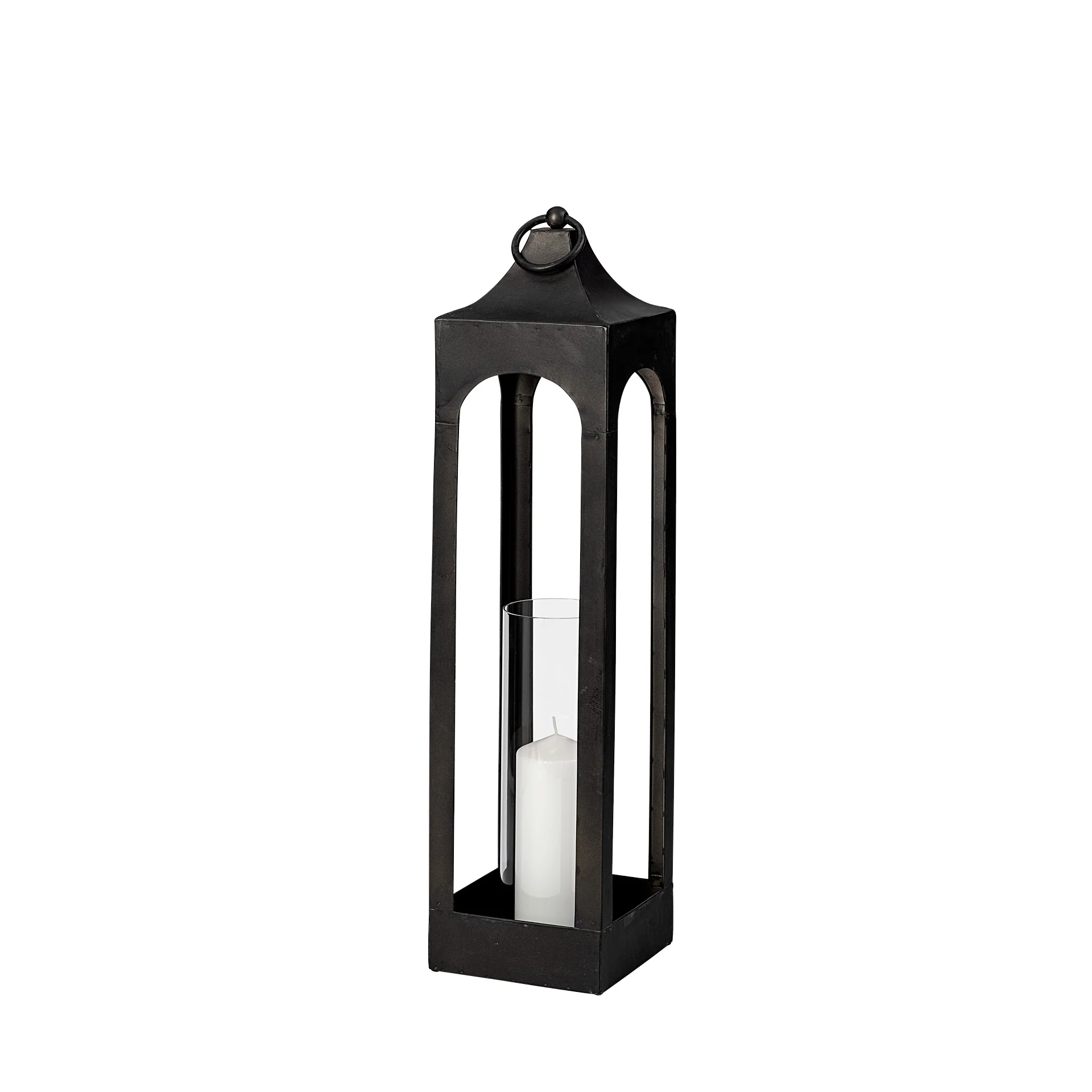 Ina Lantern - Image 2