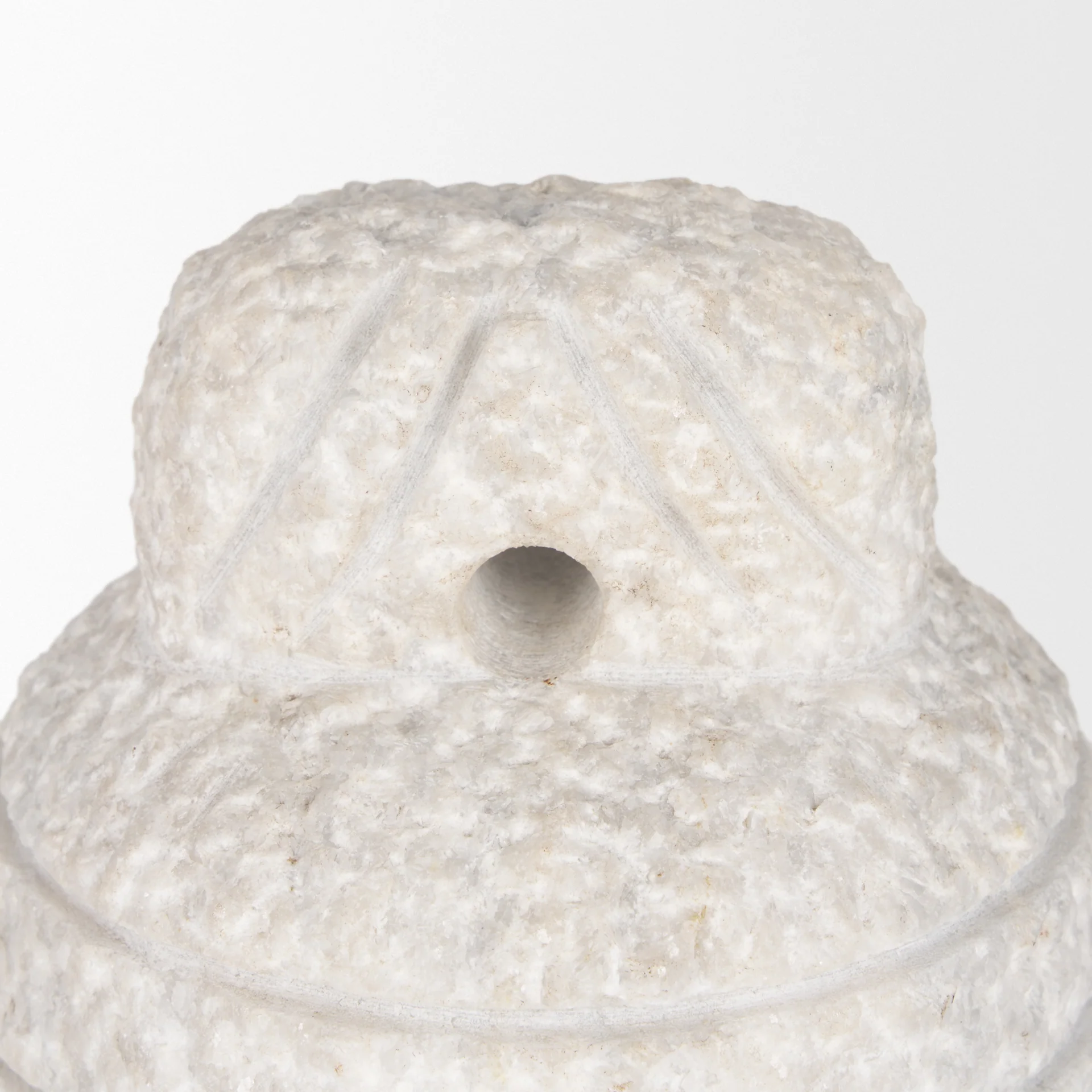Irina Door Stopper - Image 7