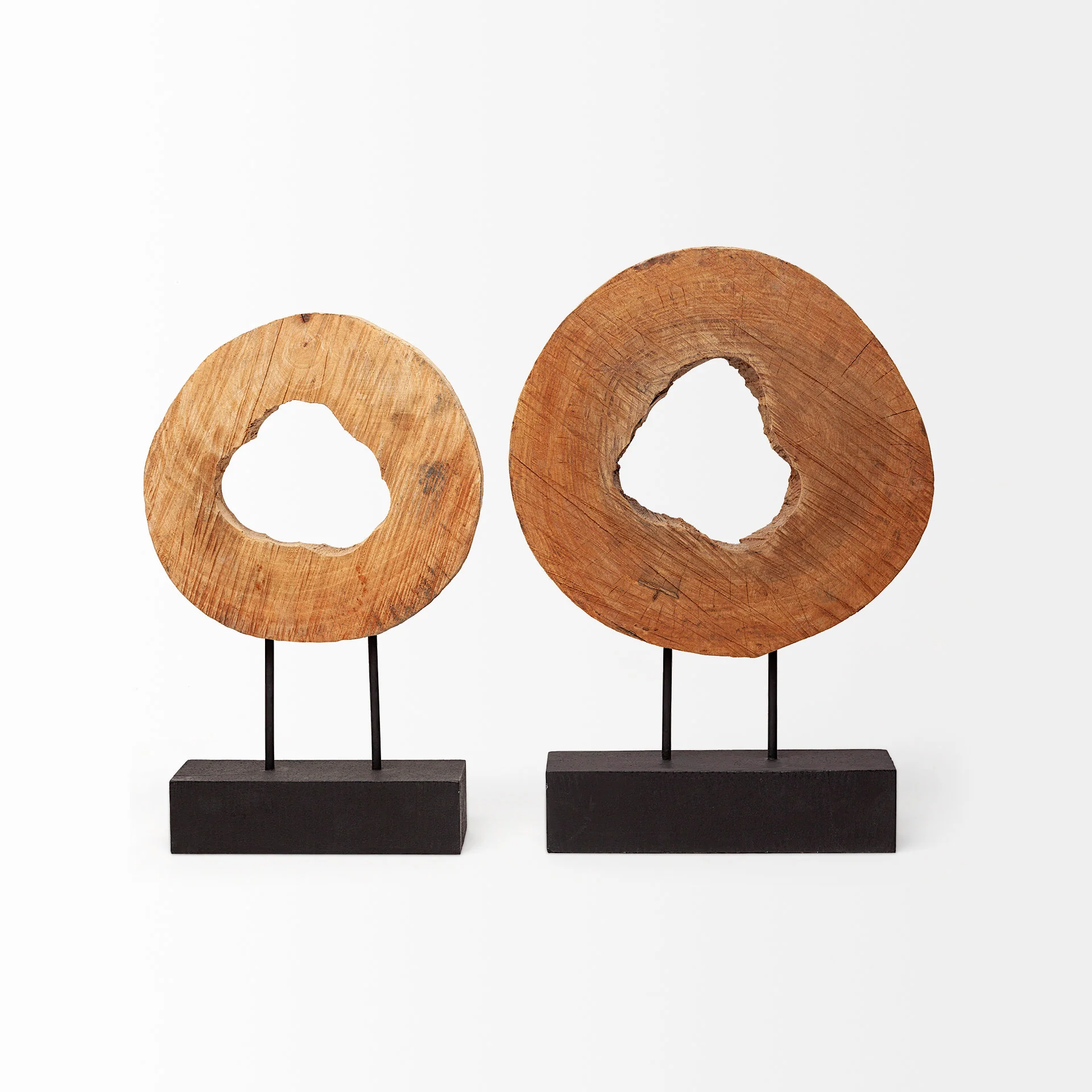 Ironwood Object - Image 11