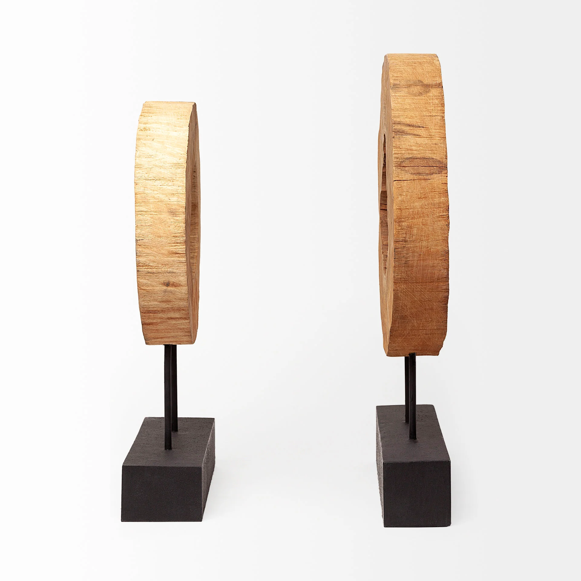 Ironwood Object - Image 12
